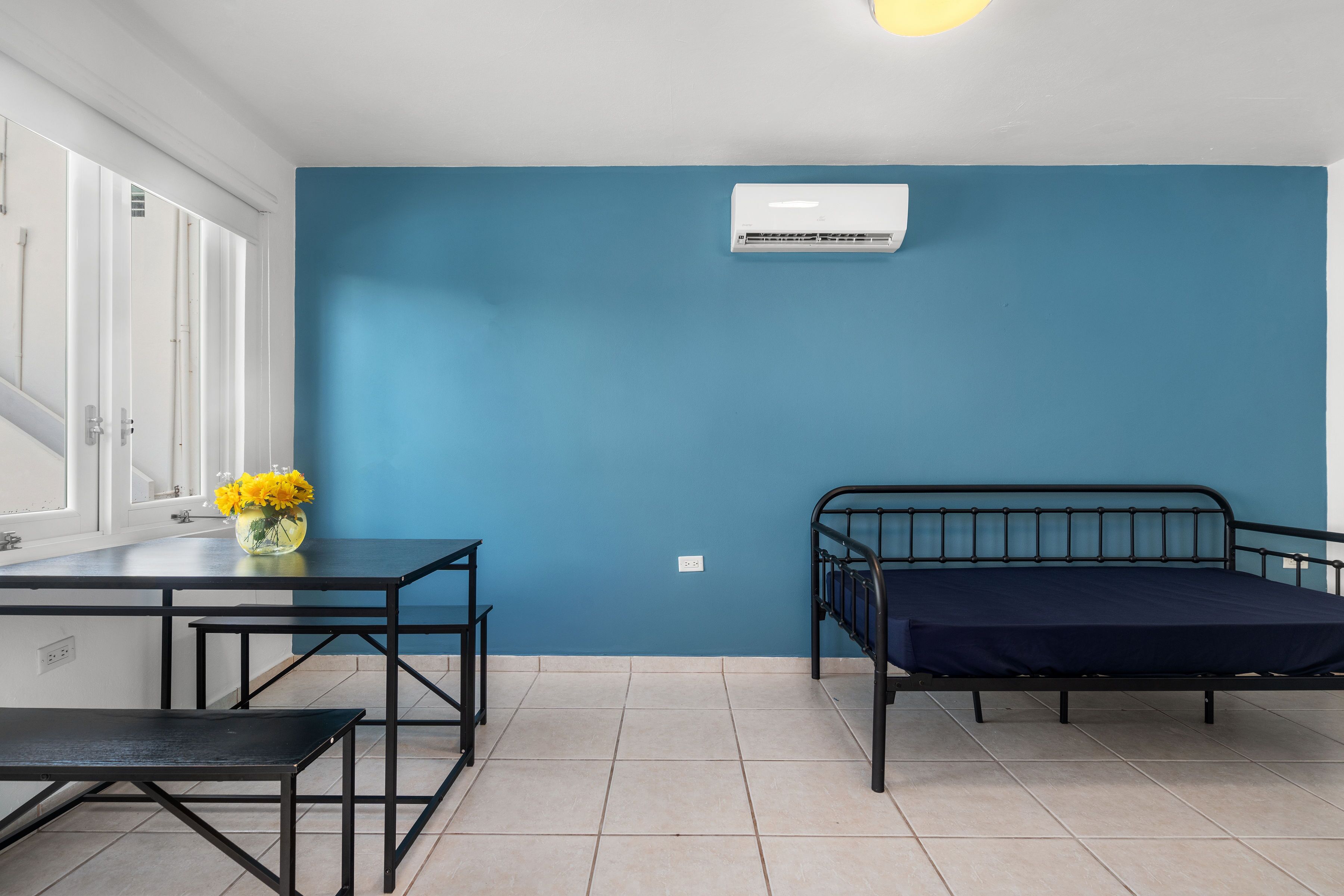Villa Playa by Otium