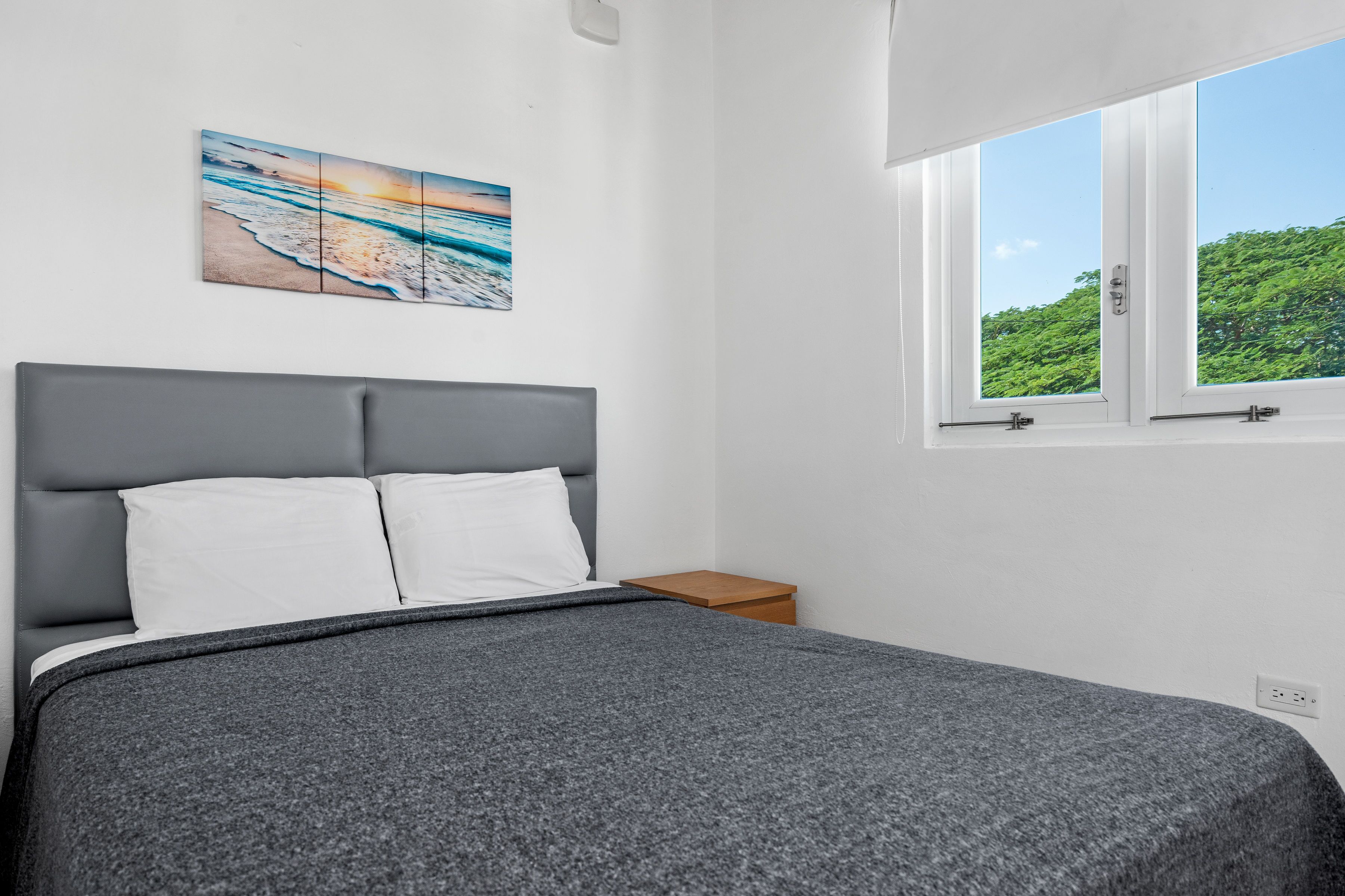 Villa Playa by Otium