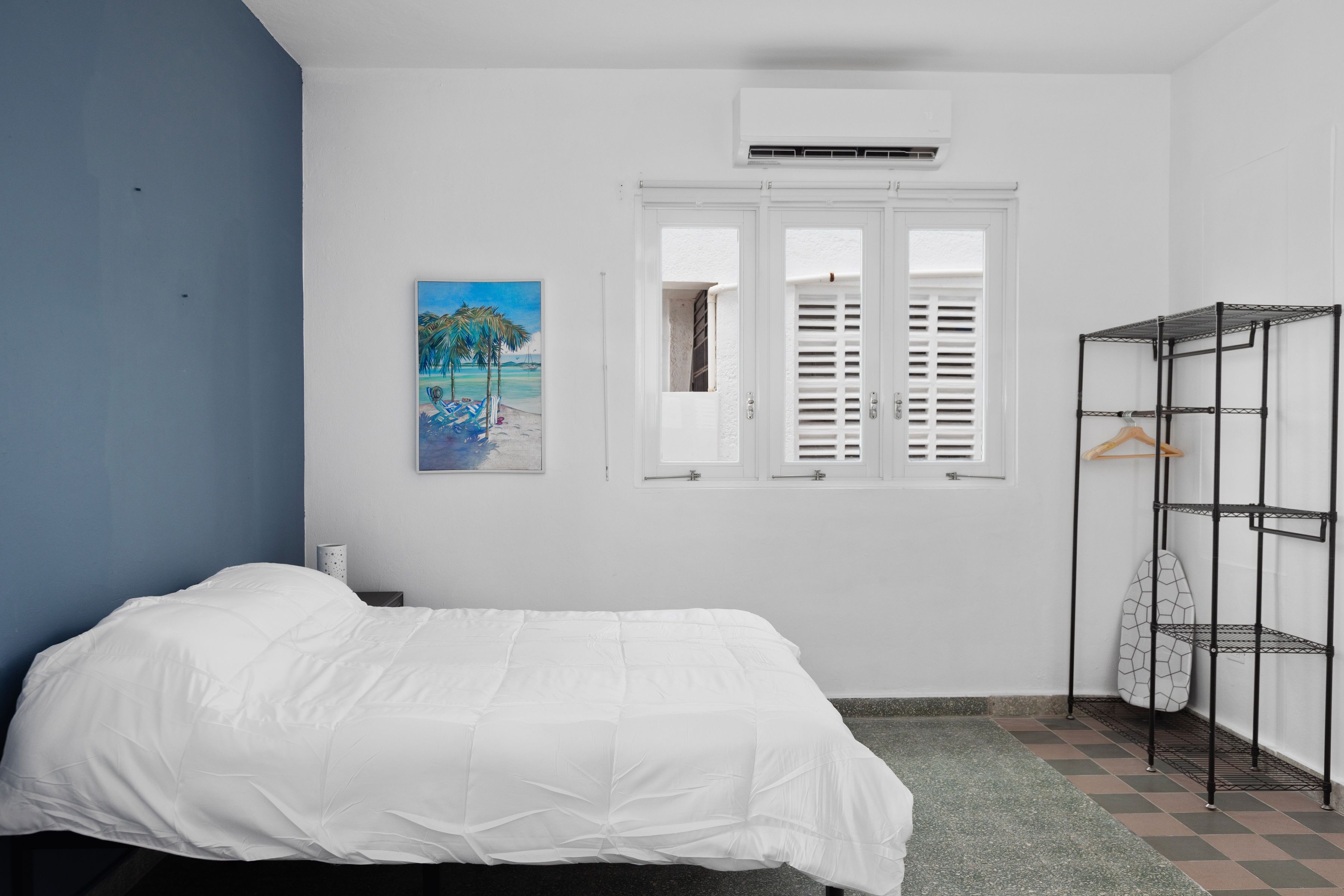 Villa Playa by Otium