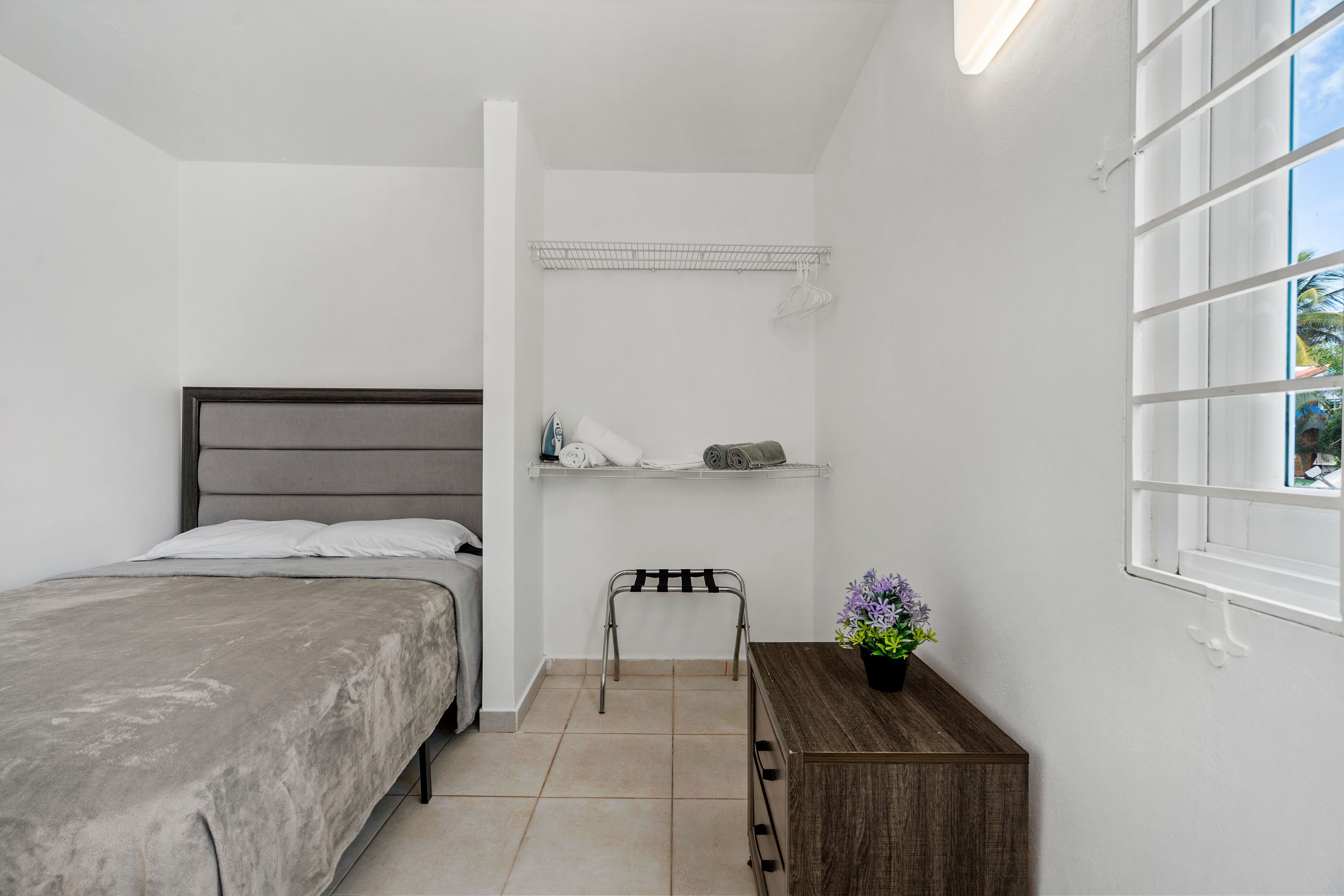 Villa Playa by Otium