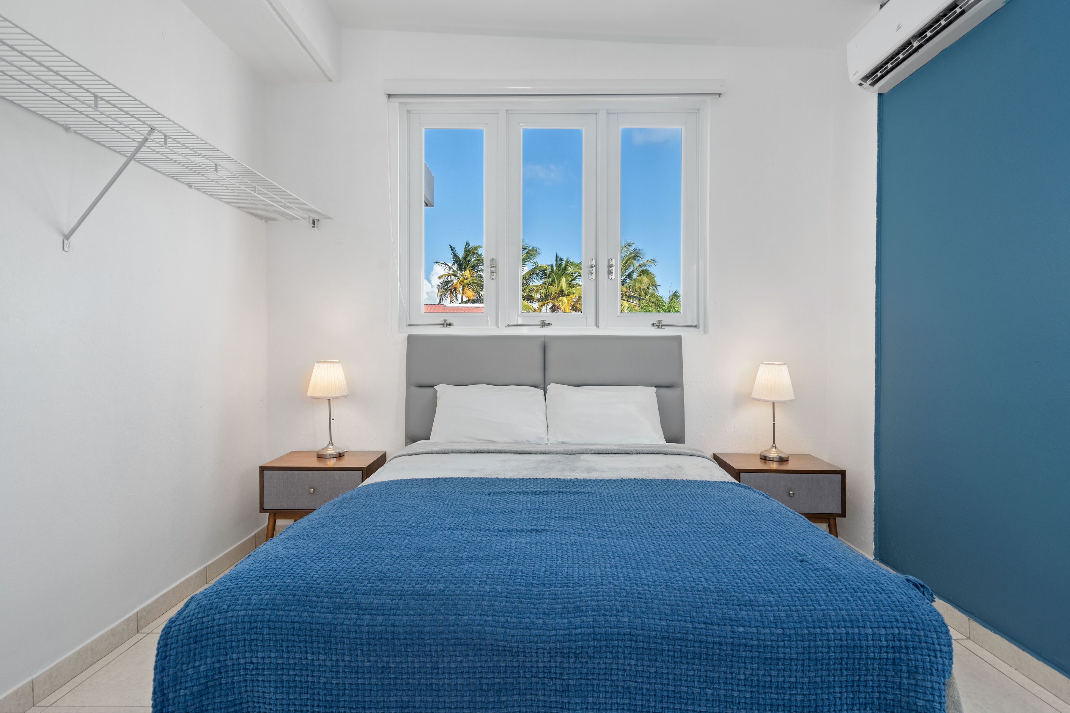 Villa Playa by Otium