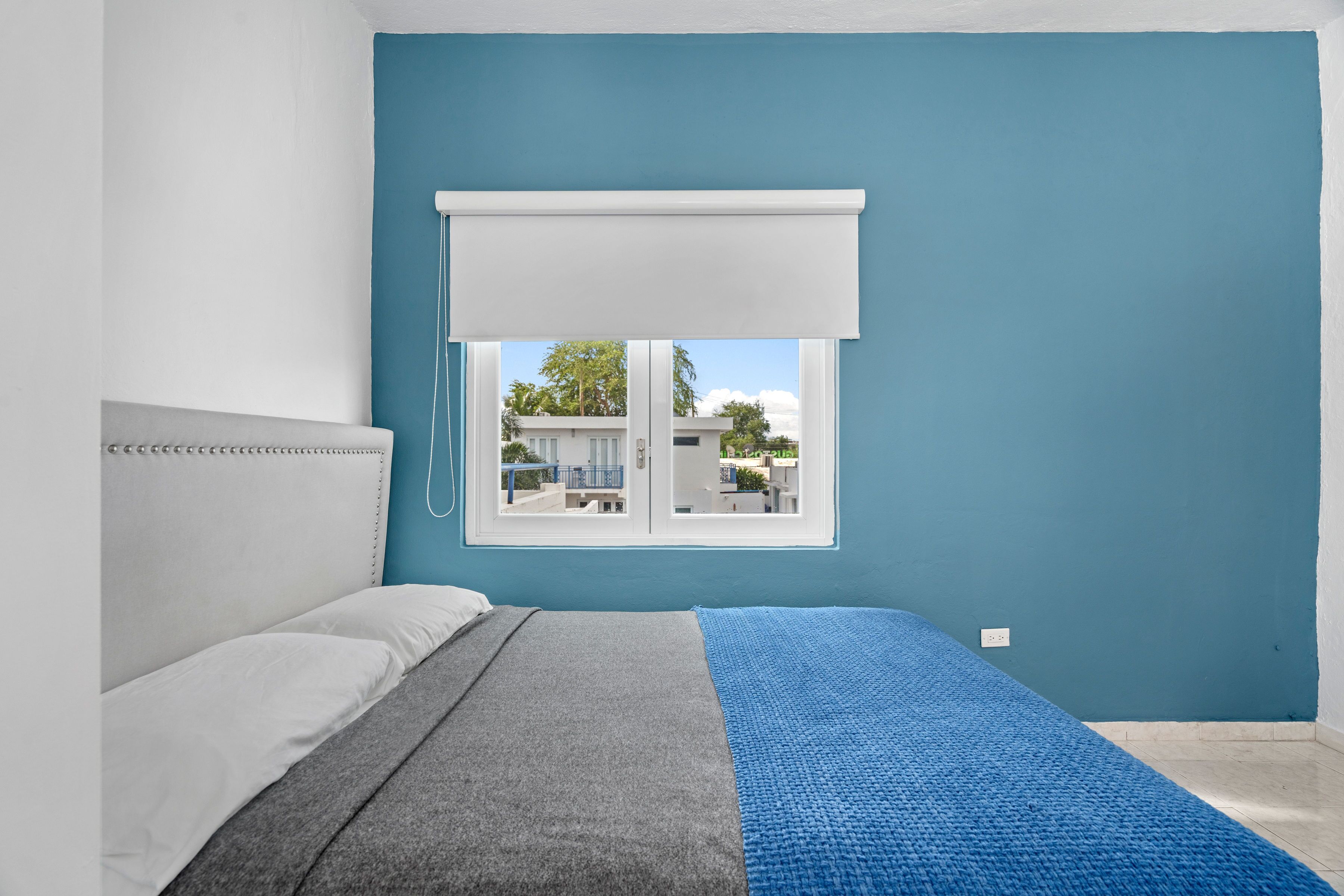 Villa Playa by Otium