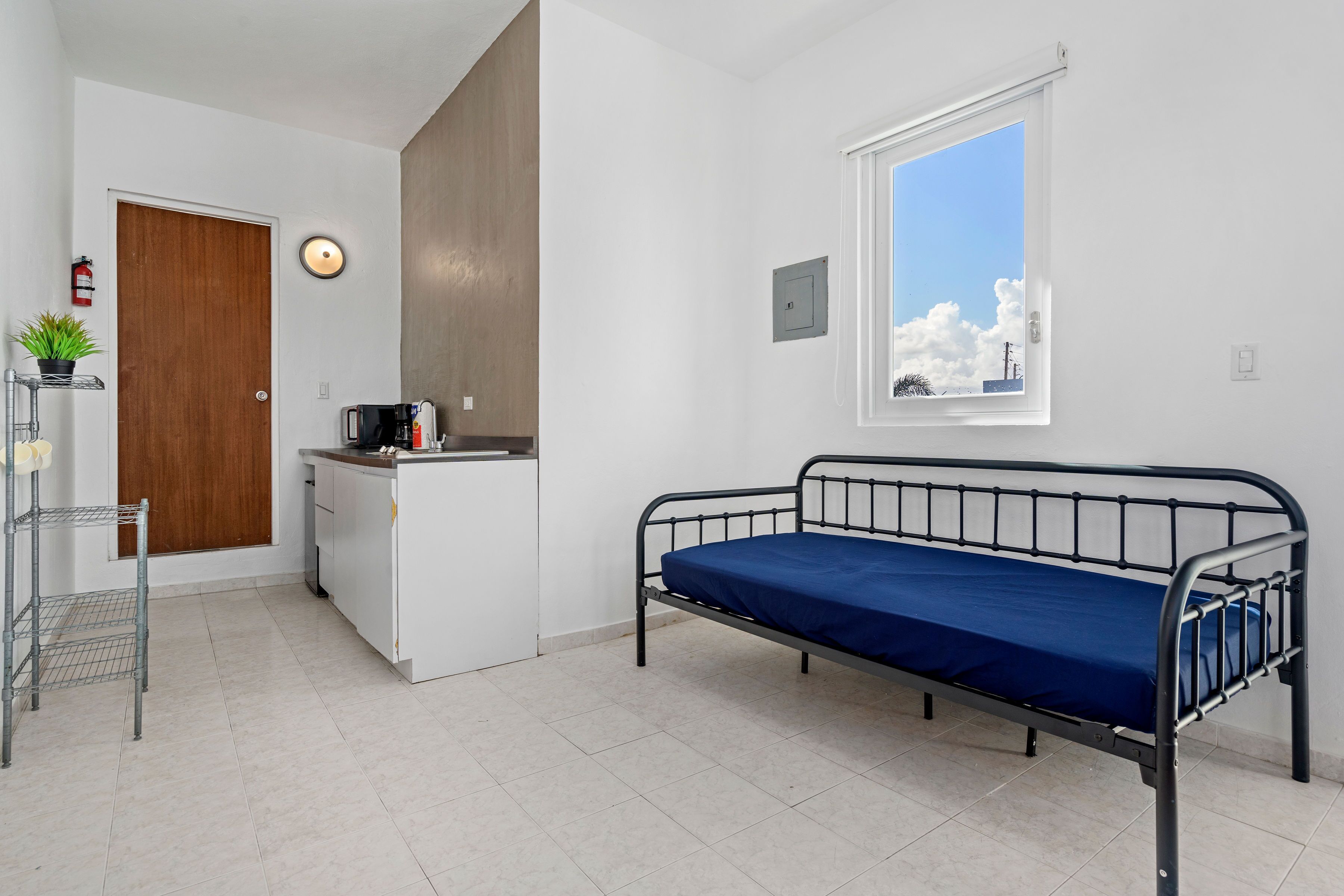 Villa Playa by Otium