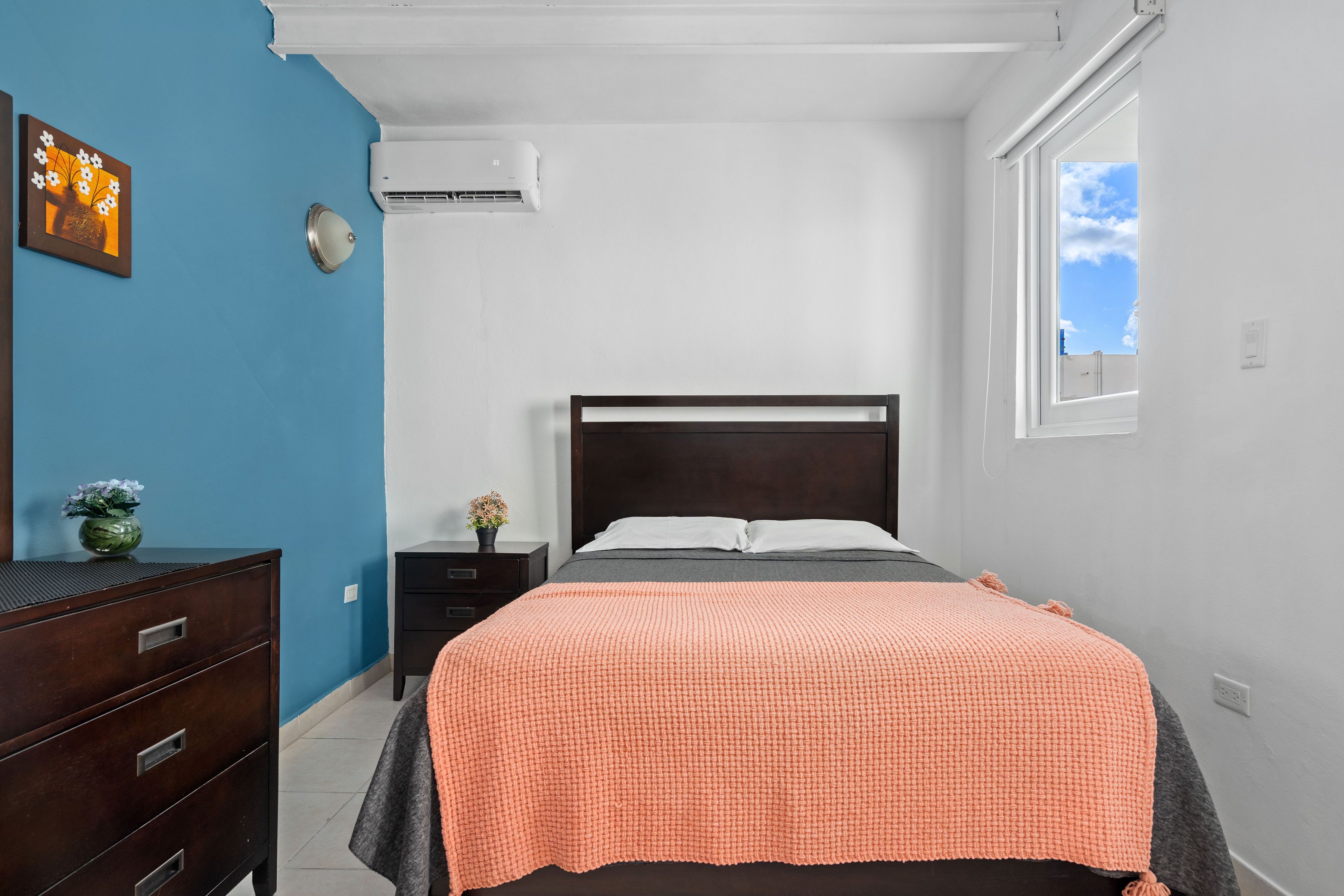 Villa Playa by Otium