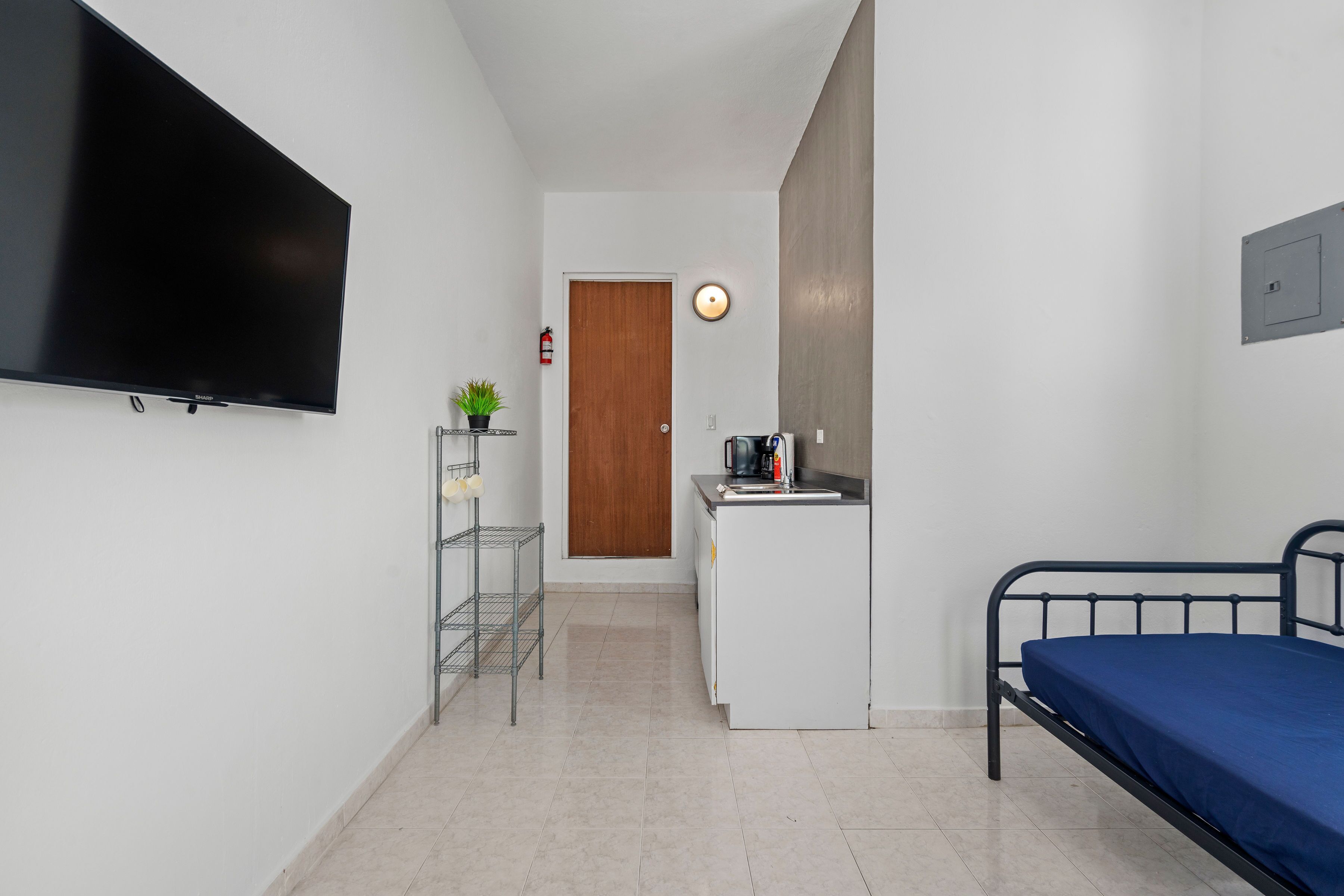 Villa Playa by Otium