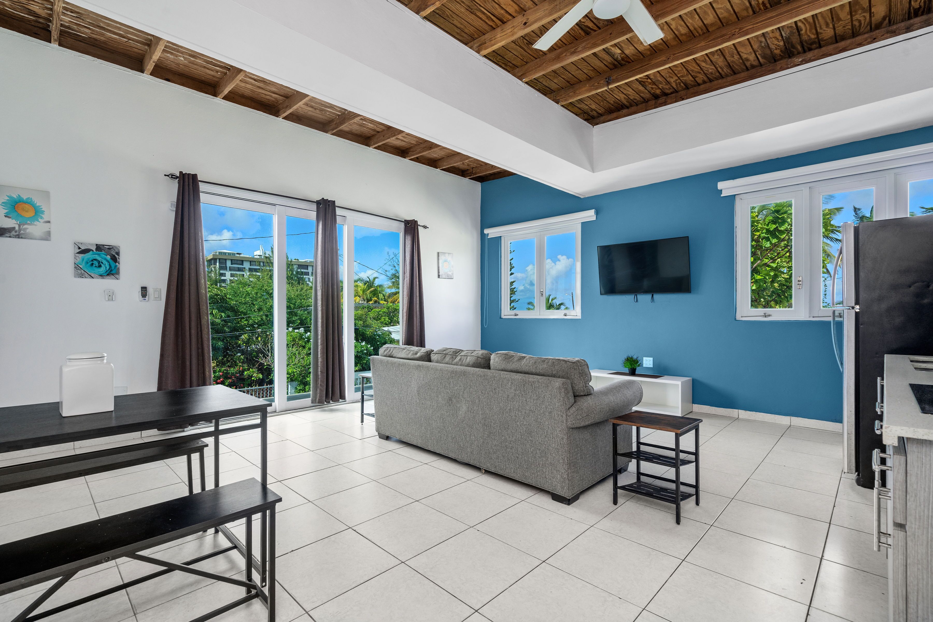 Villa Playa by Otium