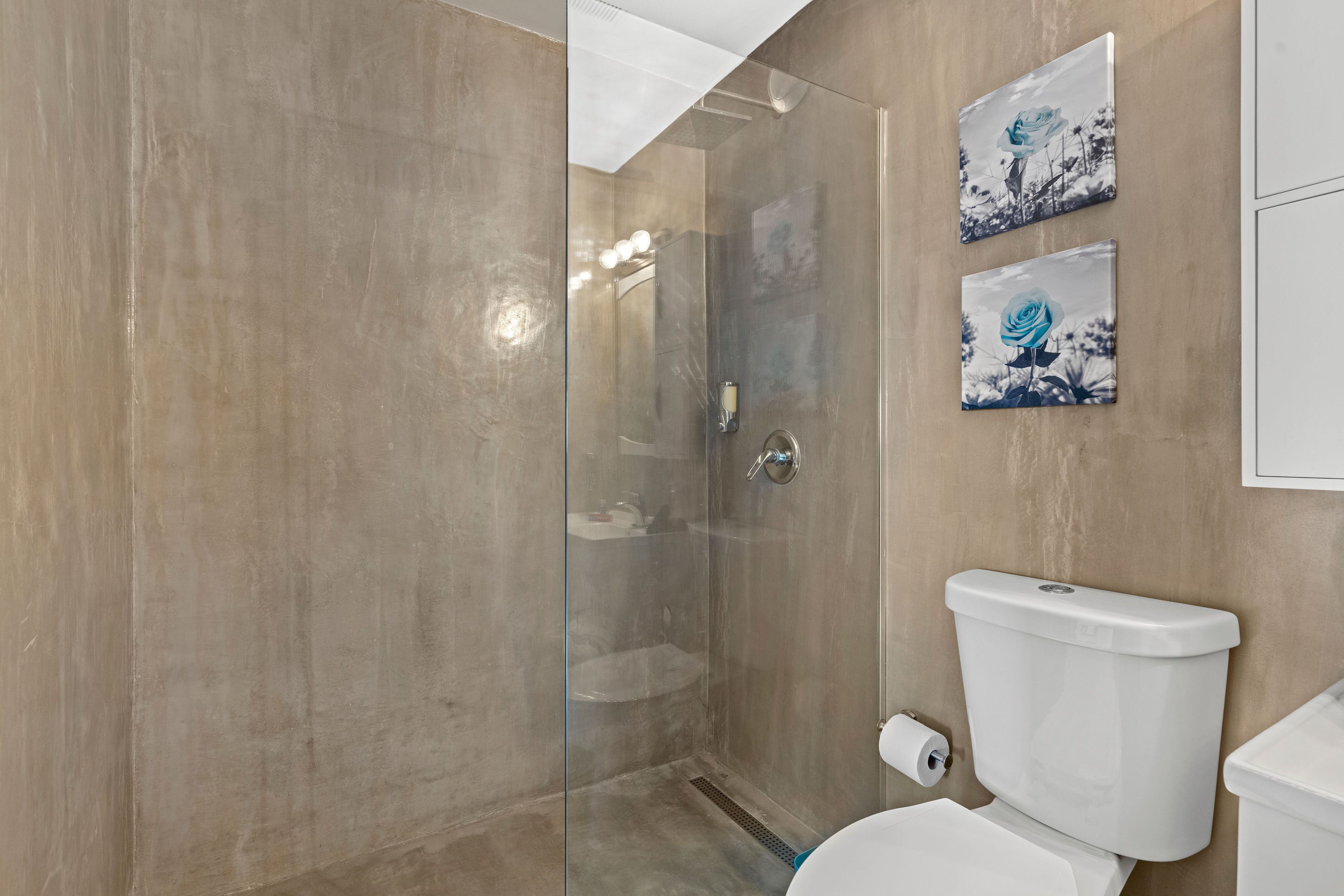Villa Playa by Otium