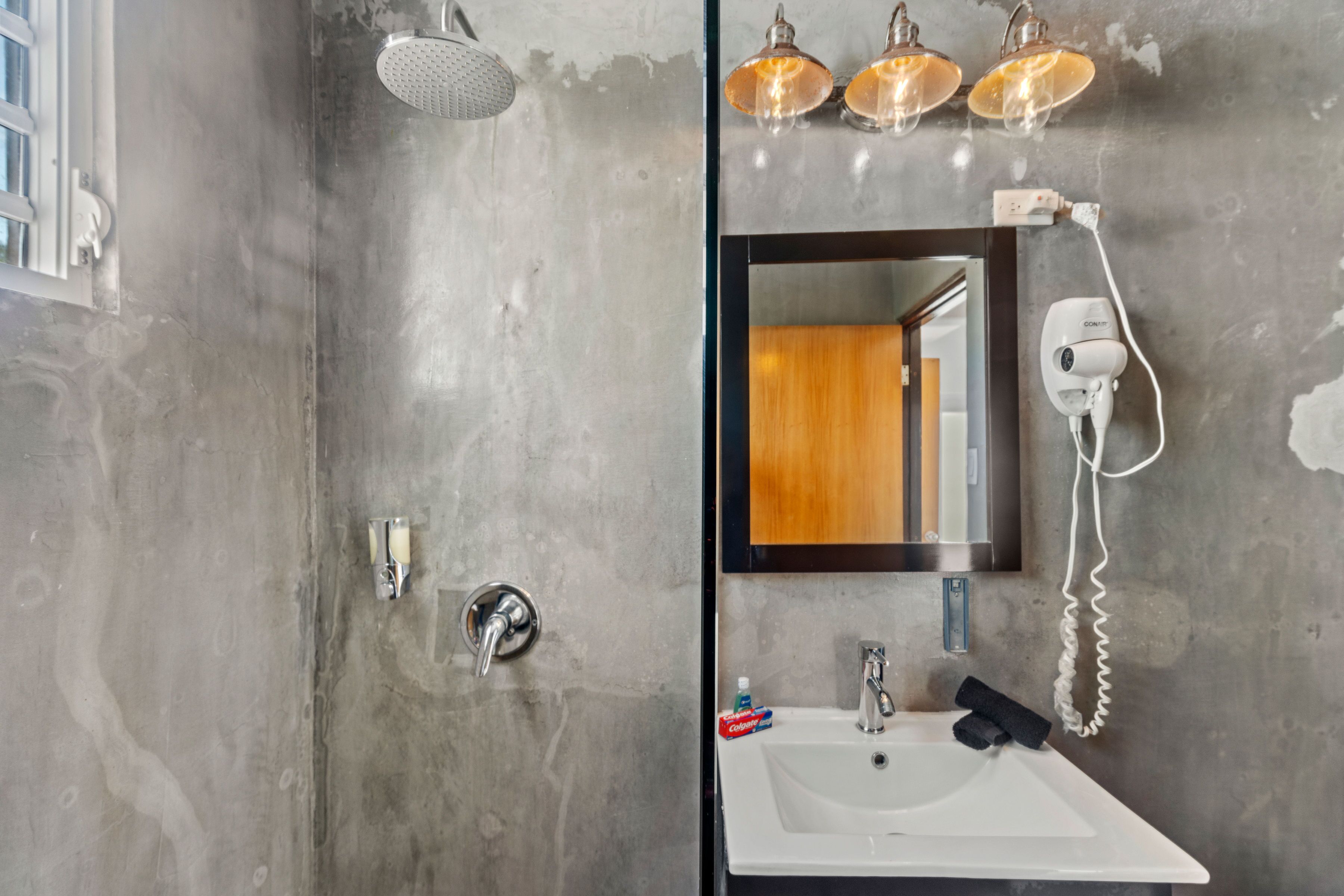 Villa Playa by Otium