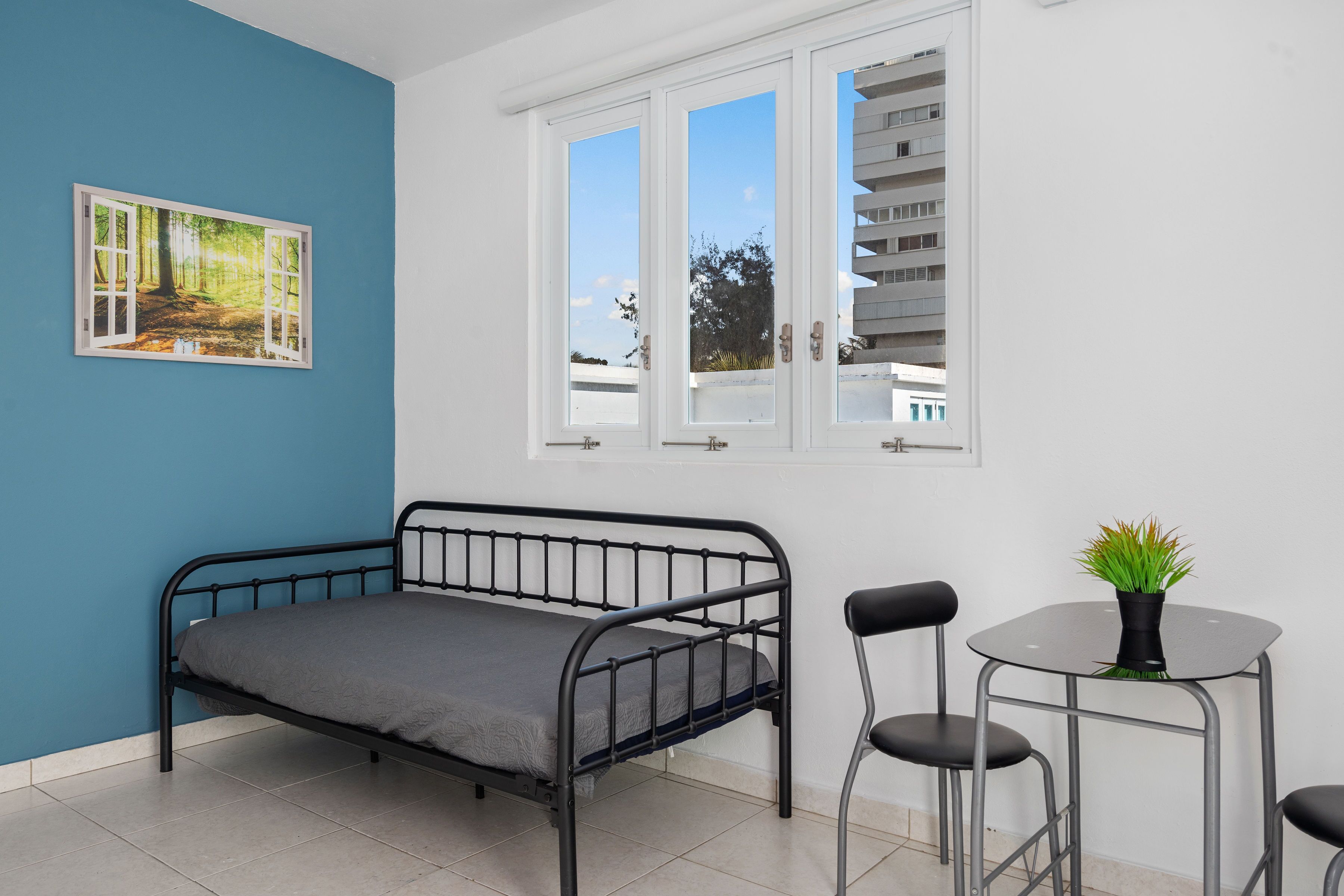 Villa Playa by Otium