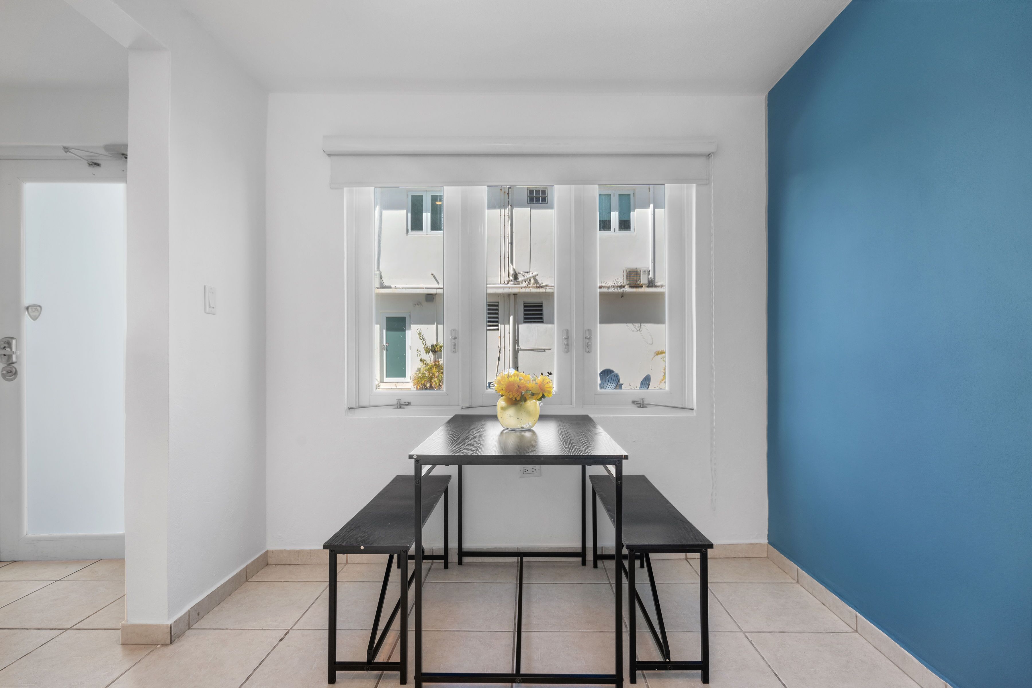 Villa Playa by Otium