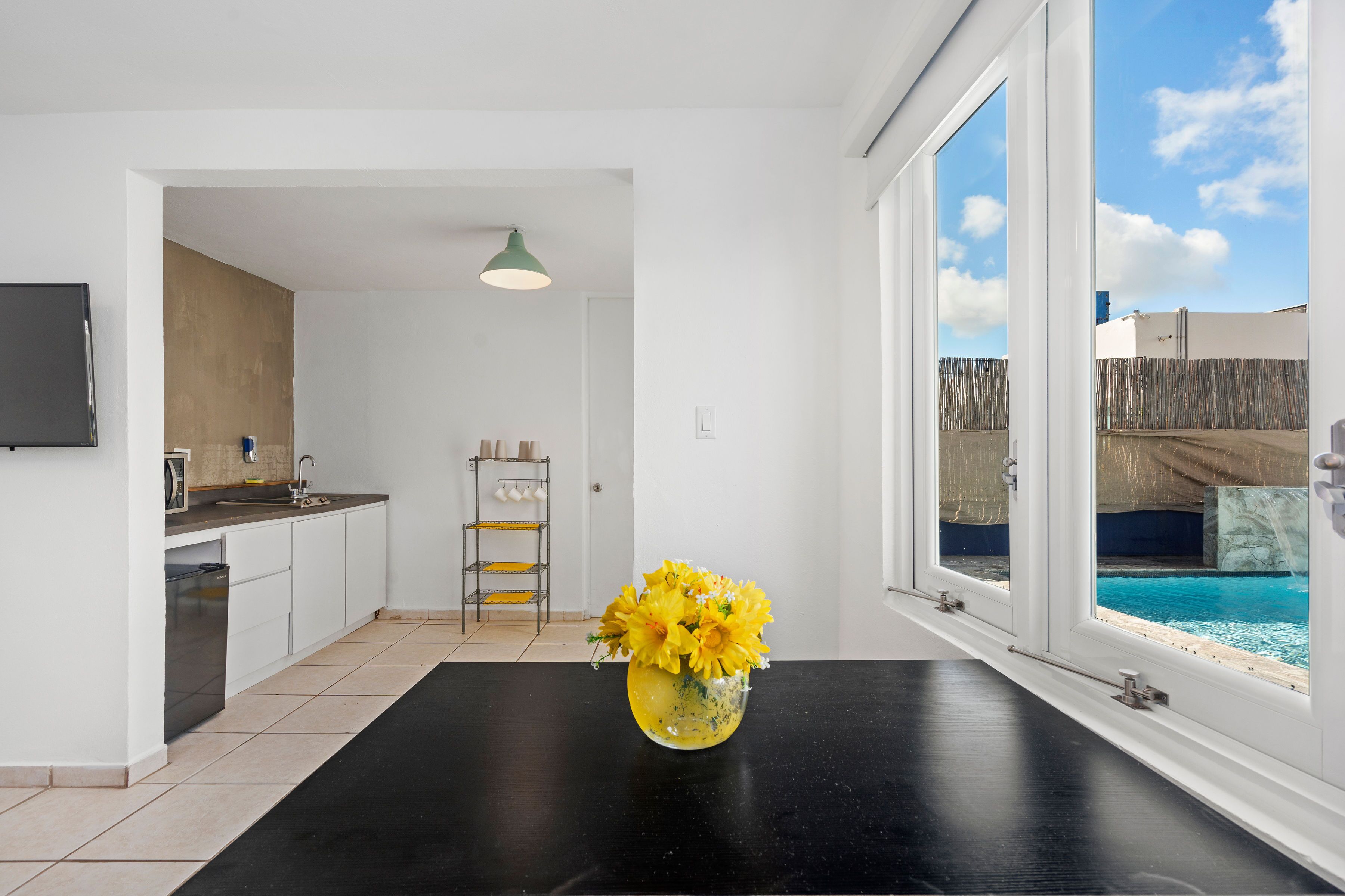Villa Playa by Otium