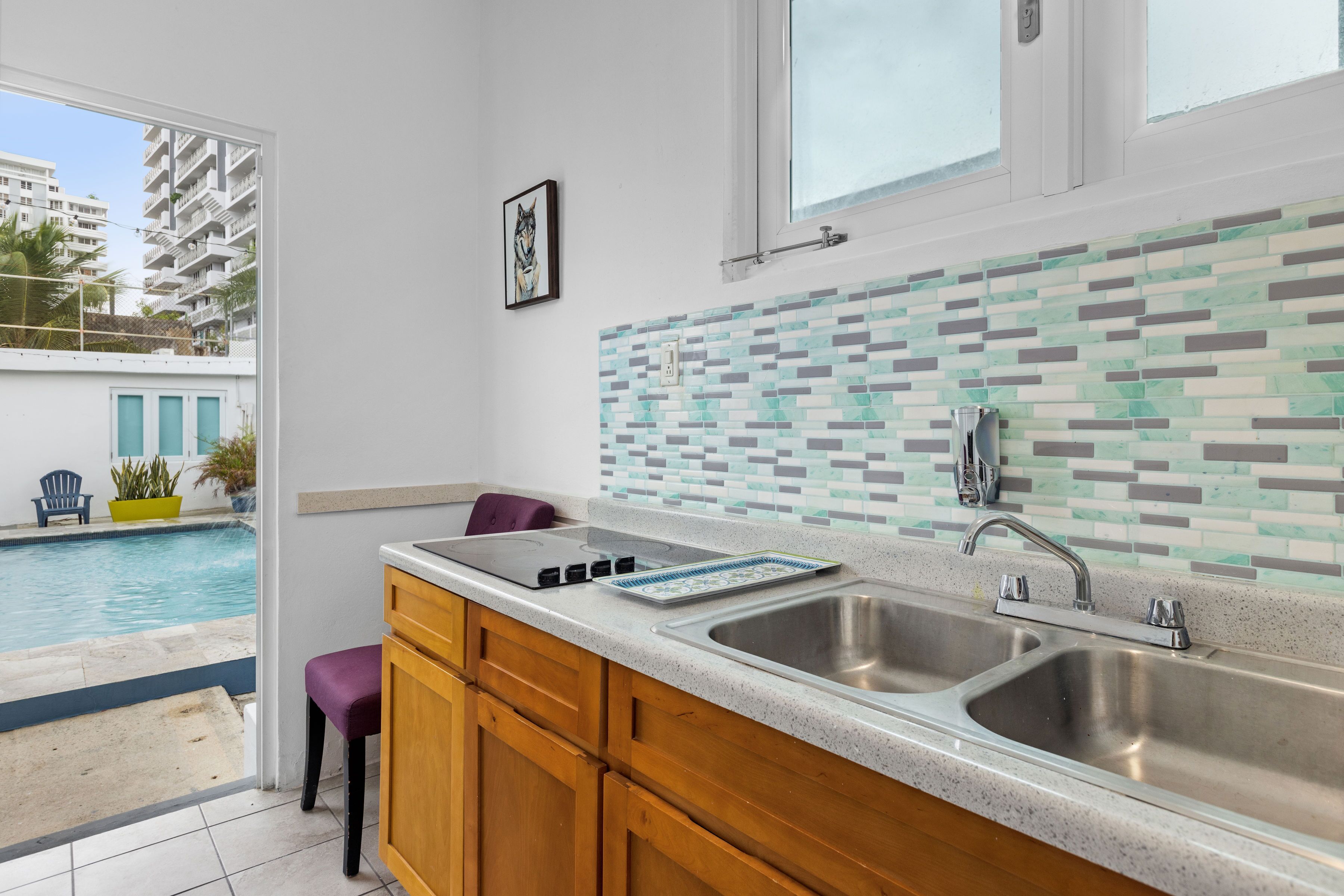 Villa Playa by Otium