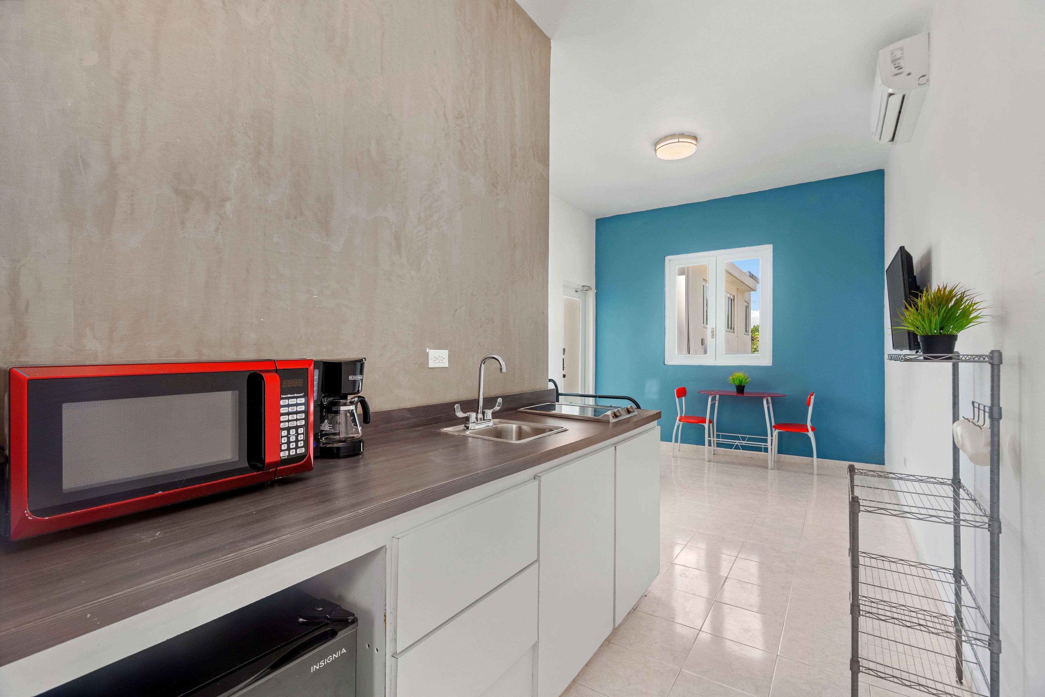 Villa Playa by Otium