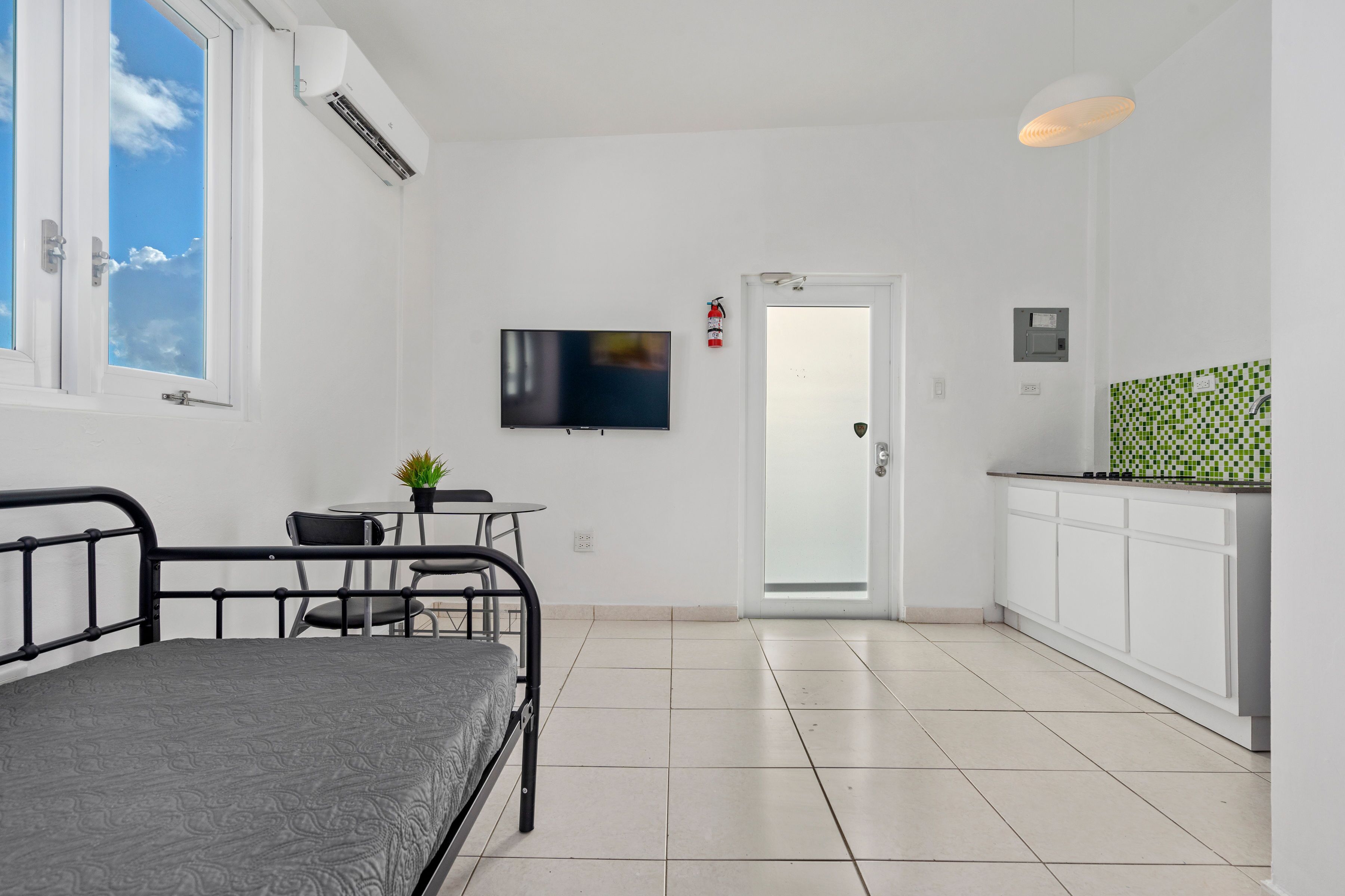 Villa Playa by Otium