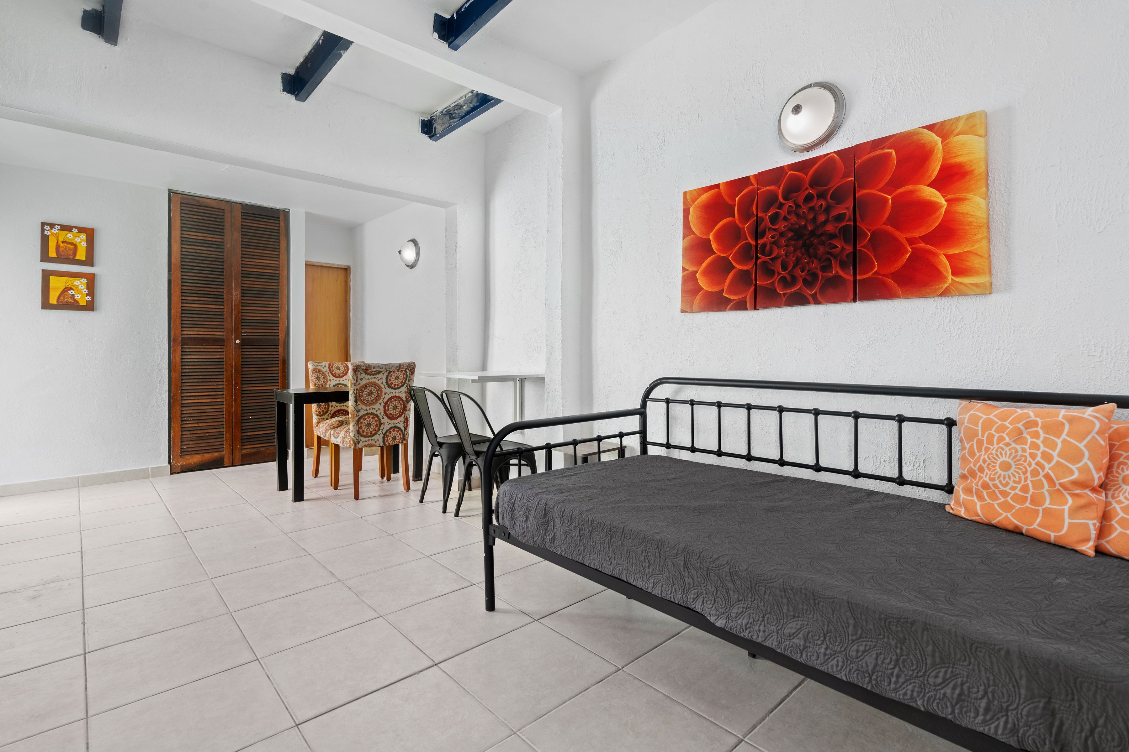 Villa Playa by Otium
