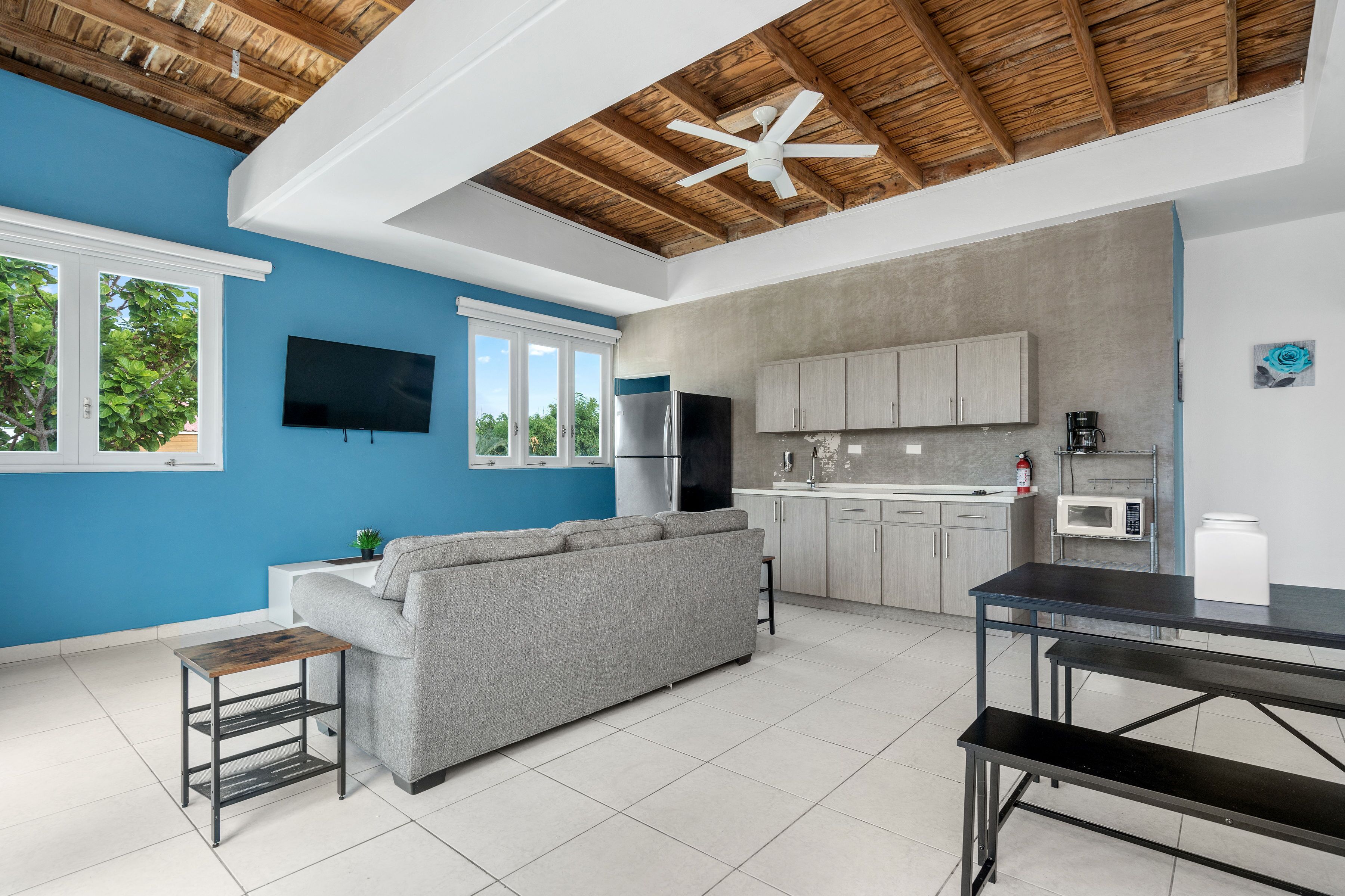 Villa Playa by Otium