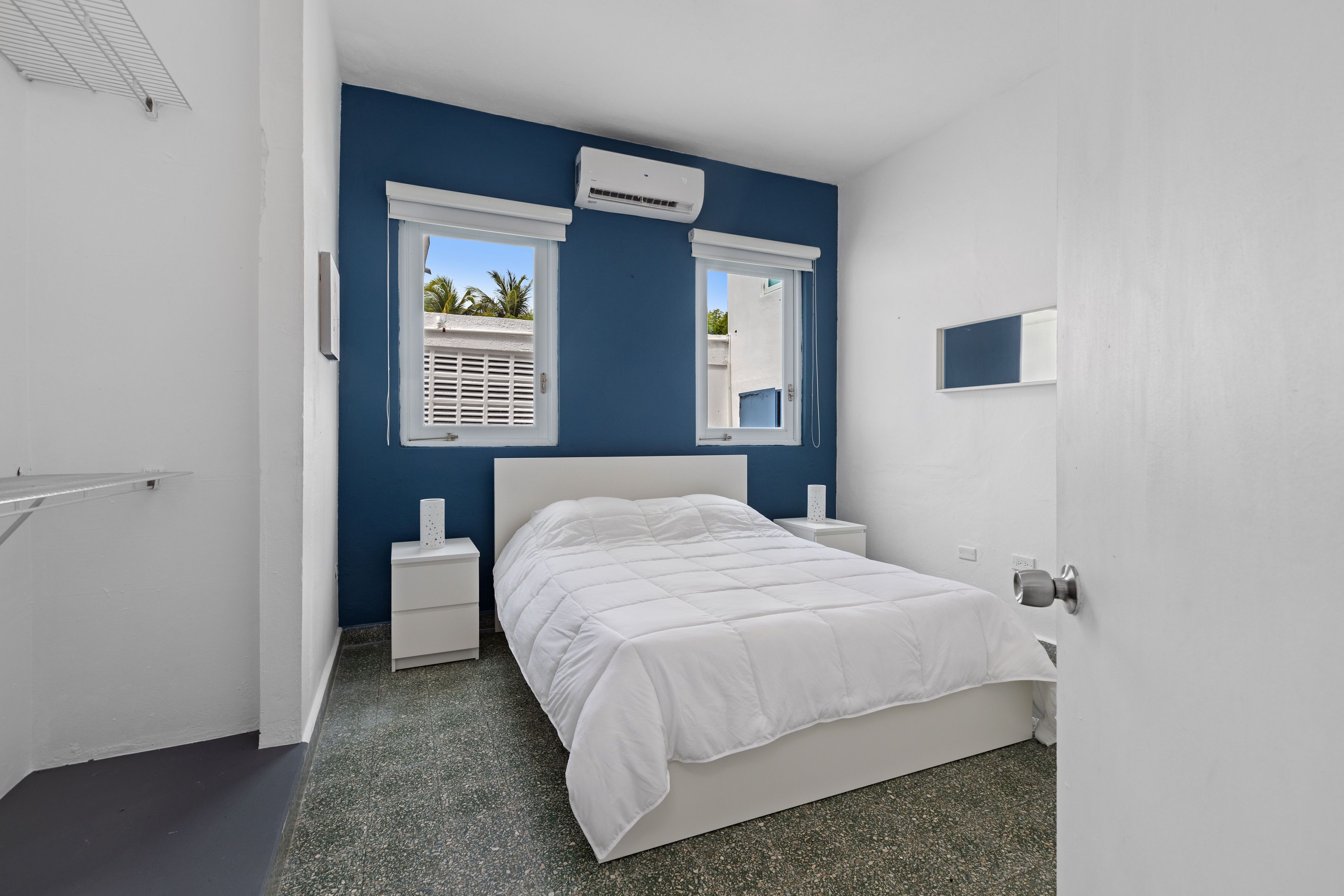 Villa Playa by Otium