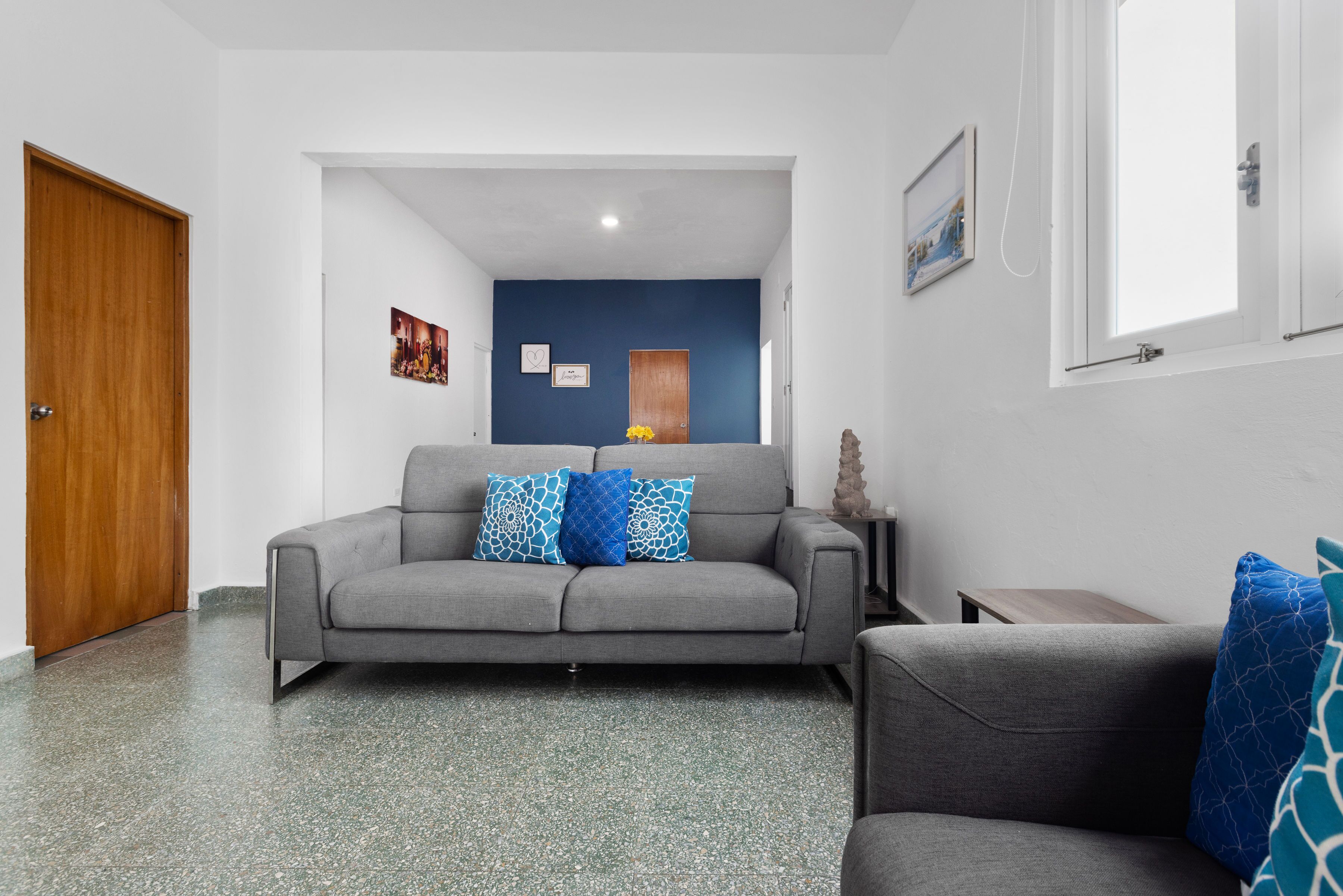 Villa Playa by Otium