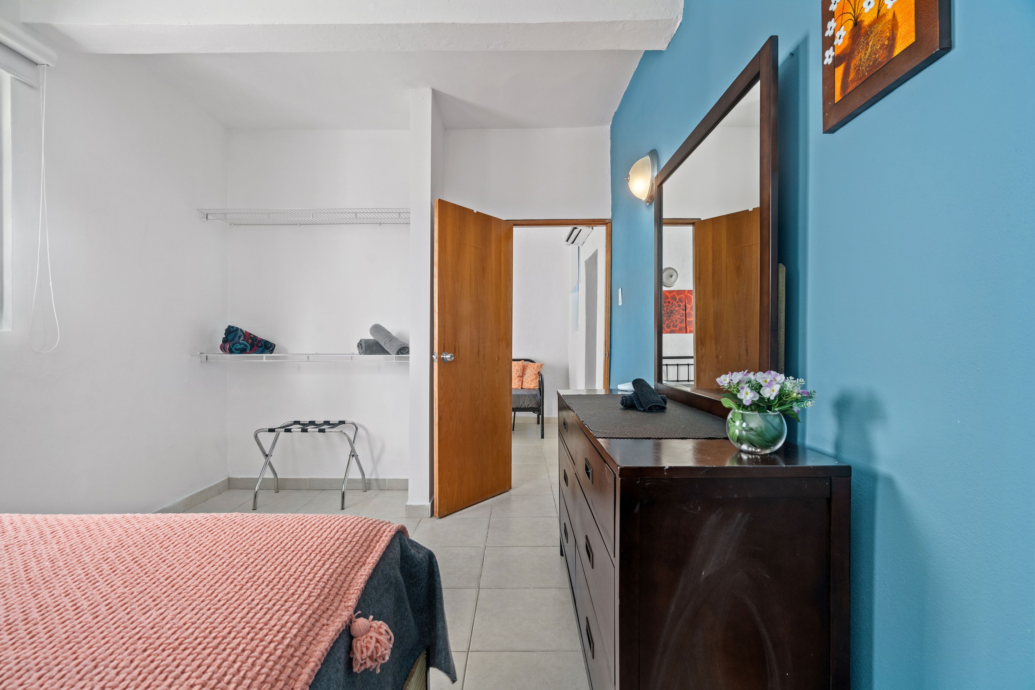Villa Playa by Otium