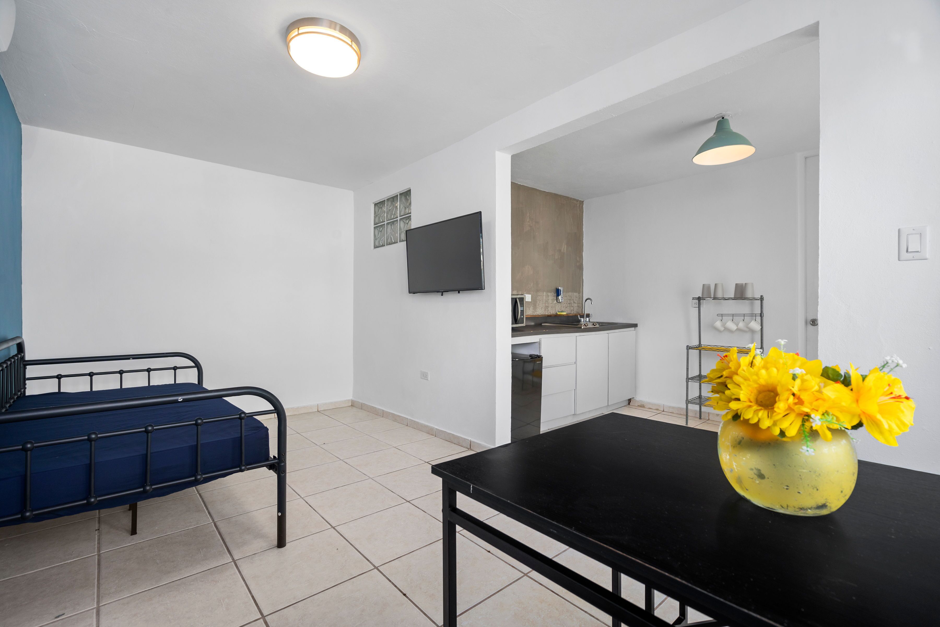 Villa Playa by Otium