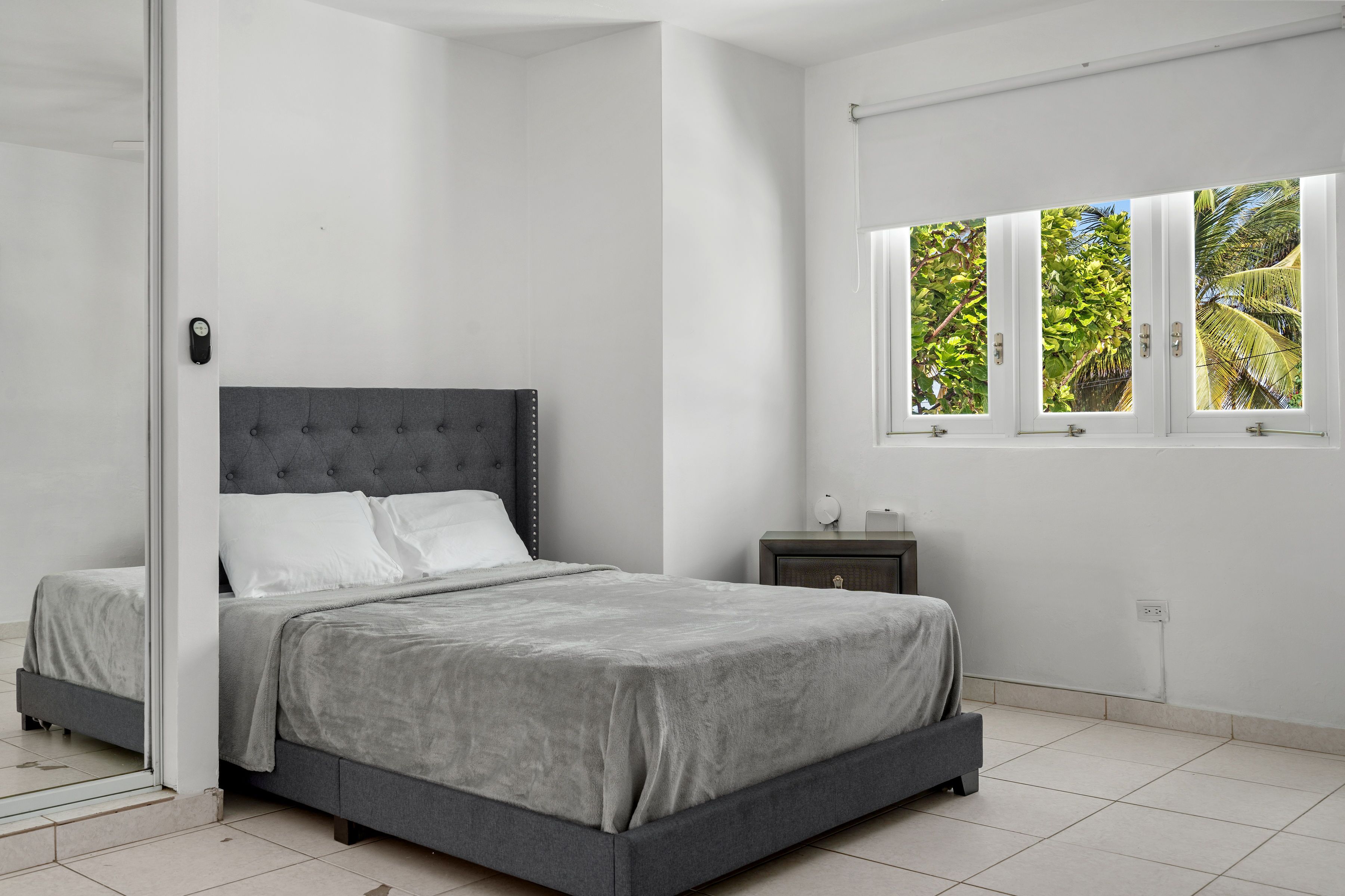 Villa Playa by Otium
