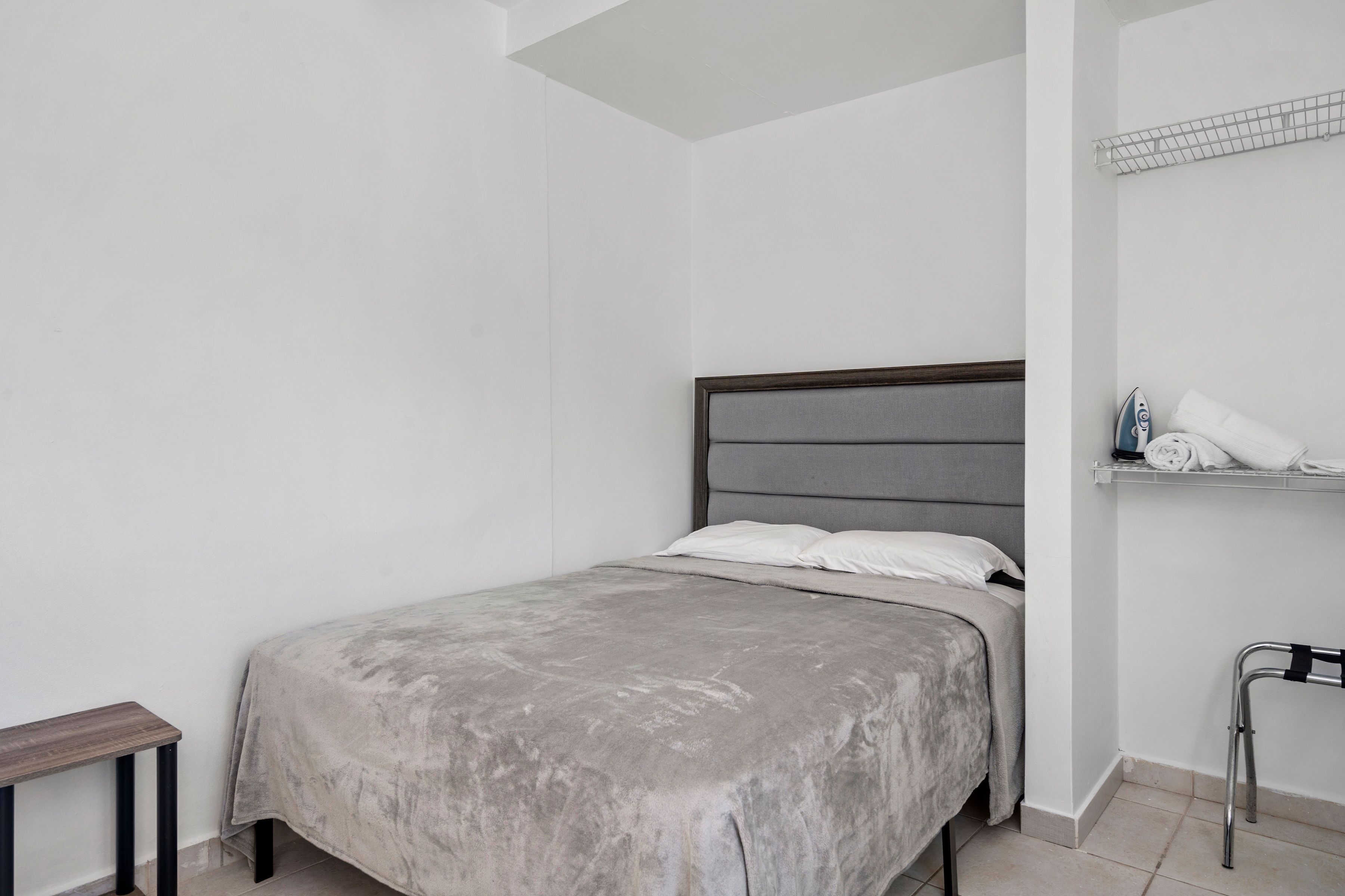 Villa Playa by Otium