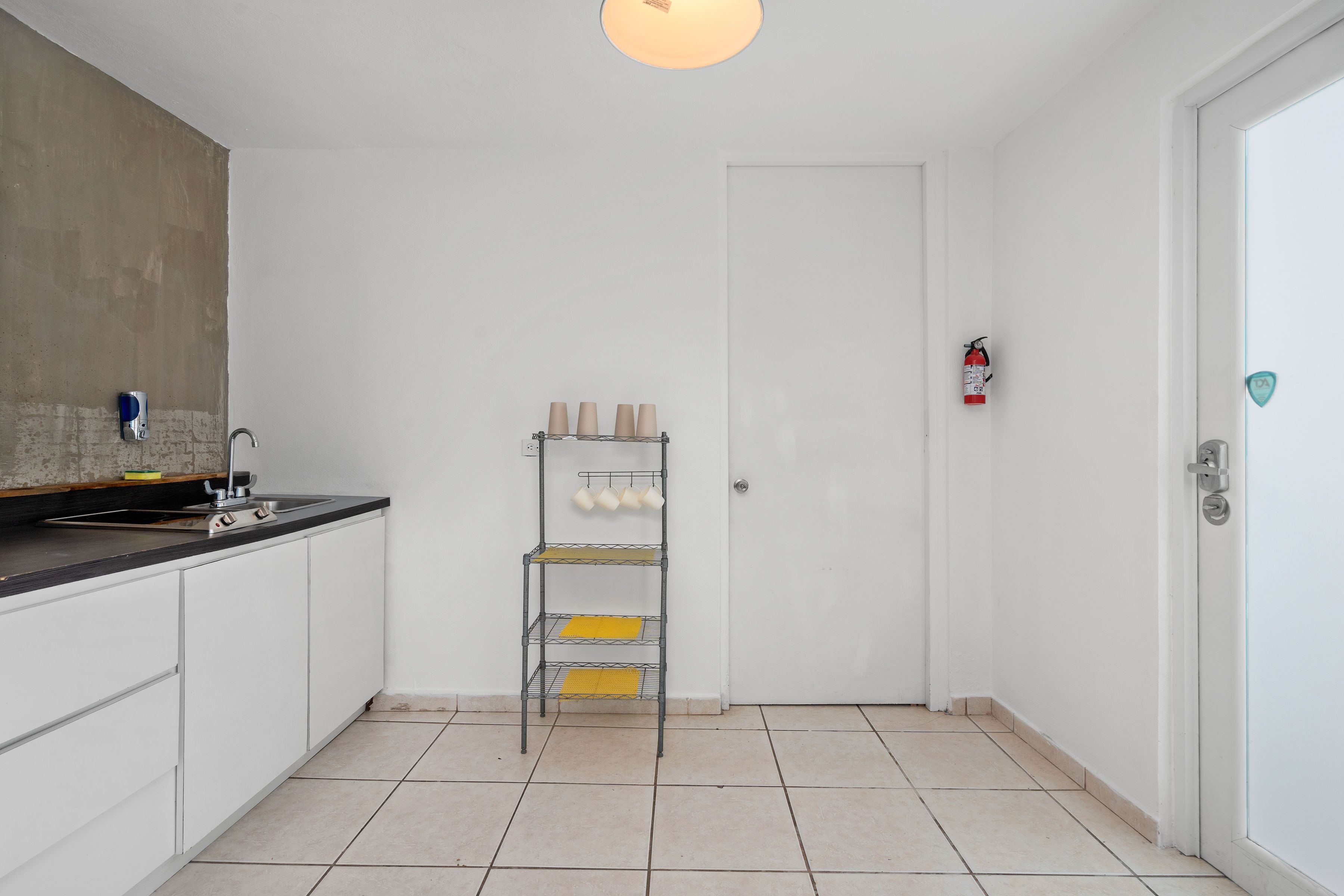 Villa Playa by Otium