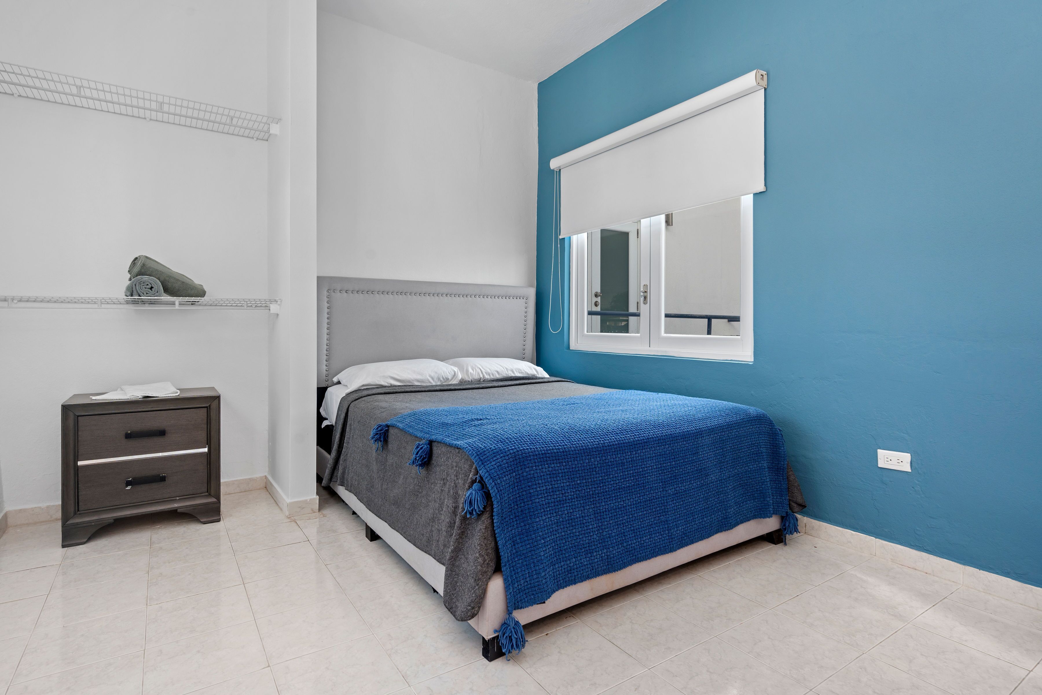 Villa Playa by Otium