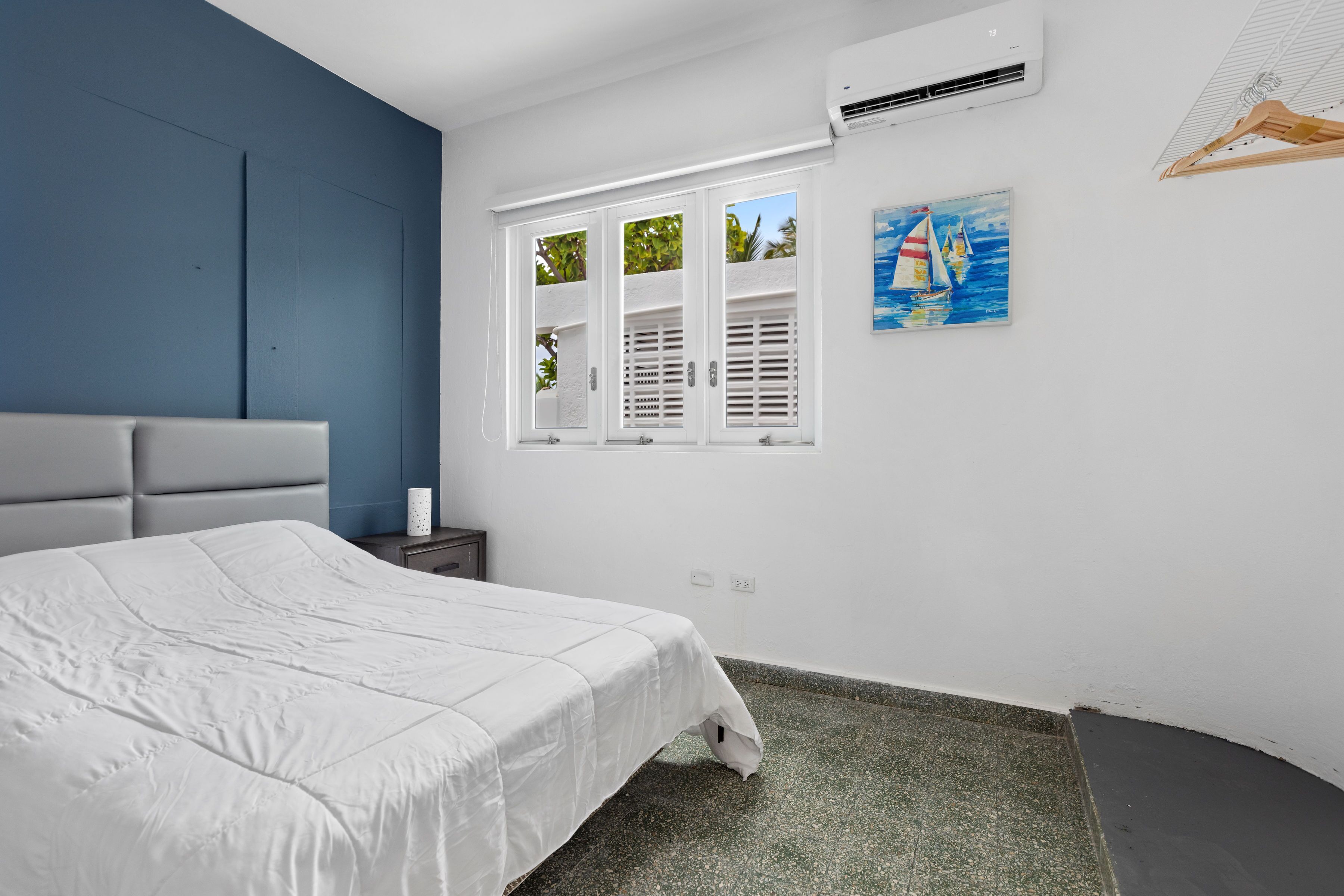 Villa Playa by Otium