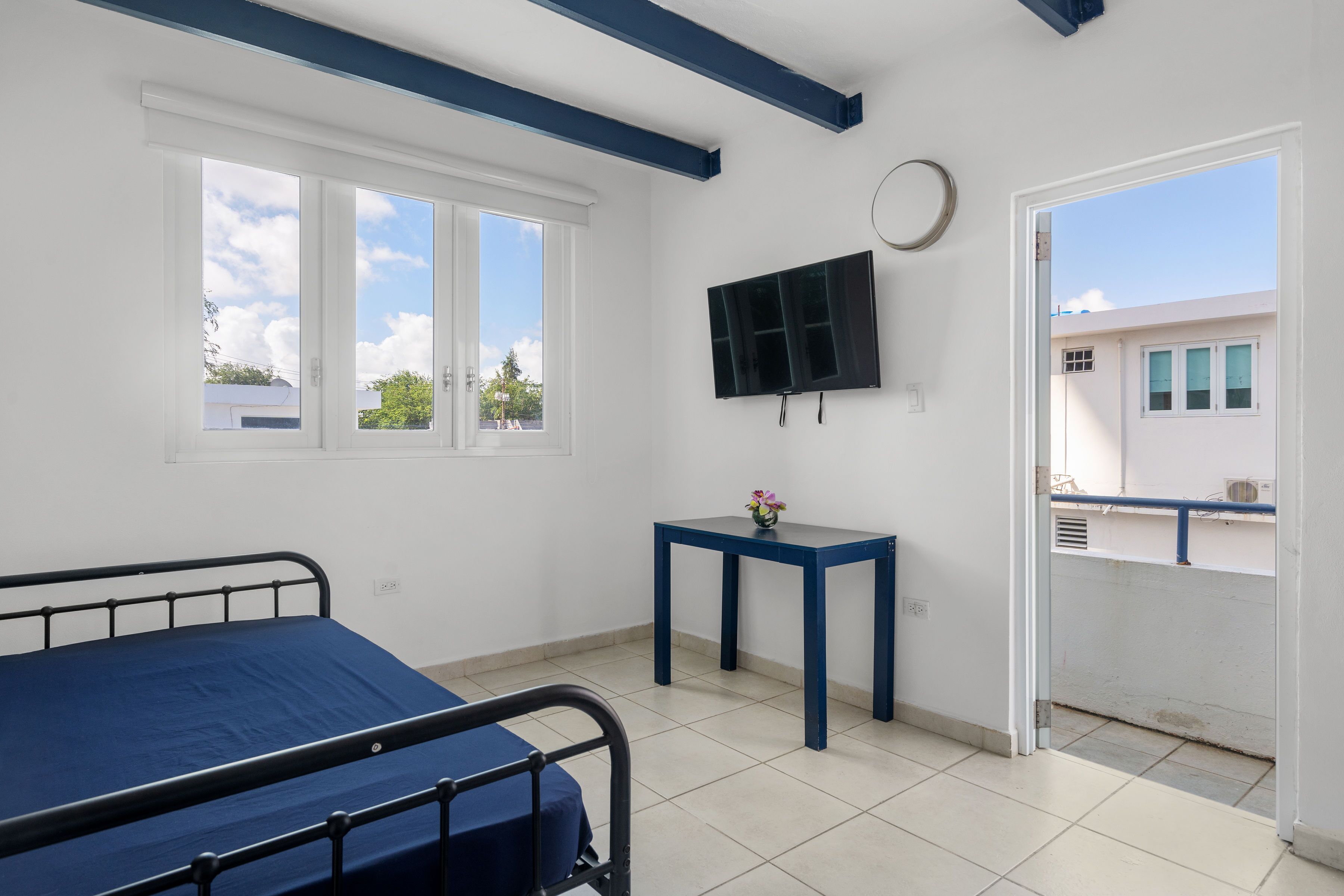 Villa Playa by Otium
