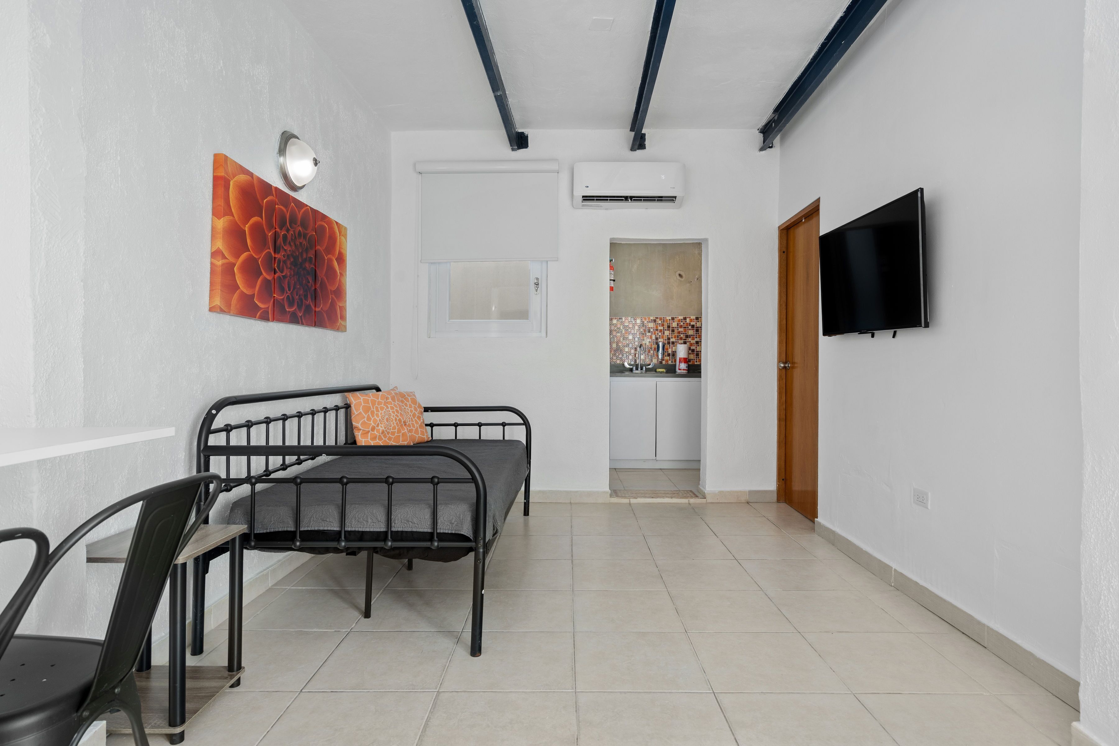 Villa Playa by Otium