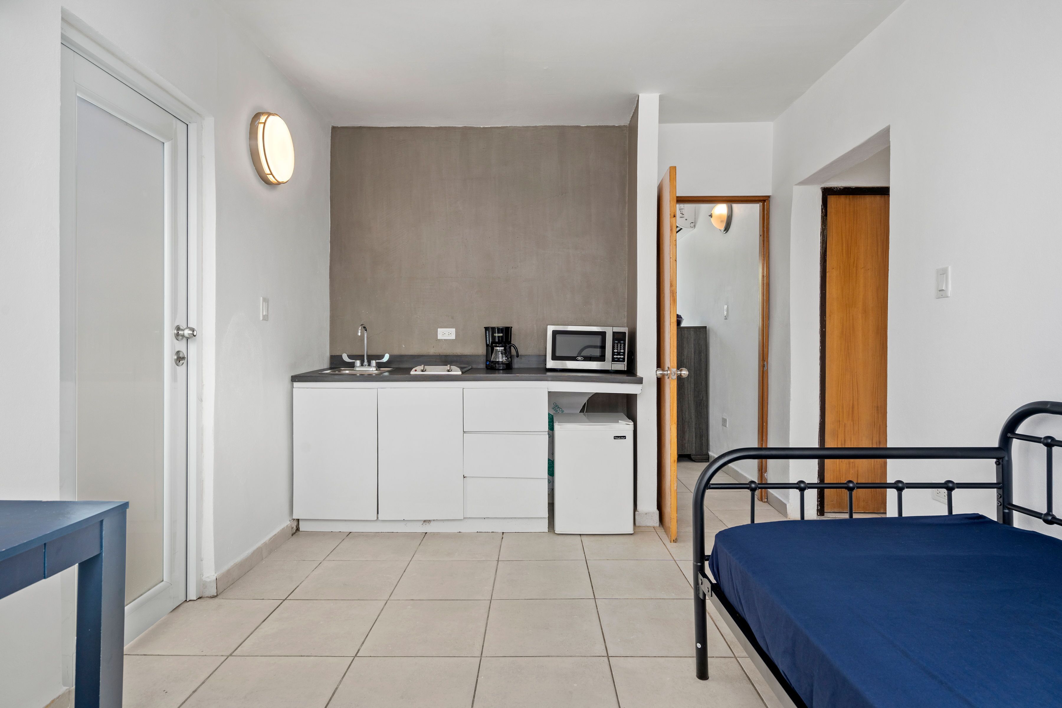 Villa Playa by Otium