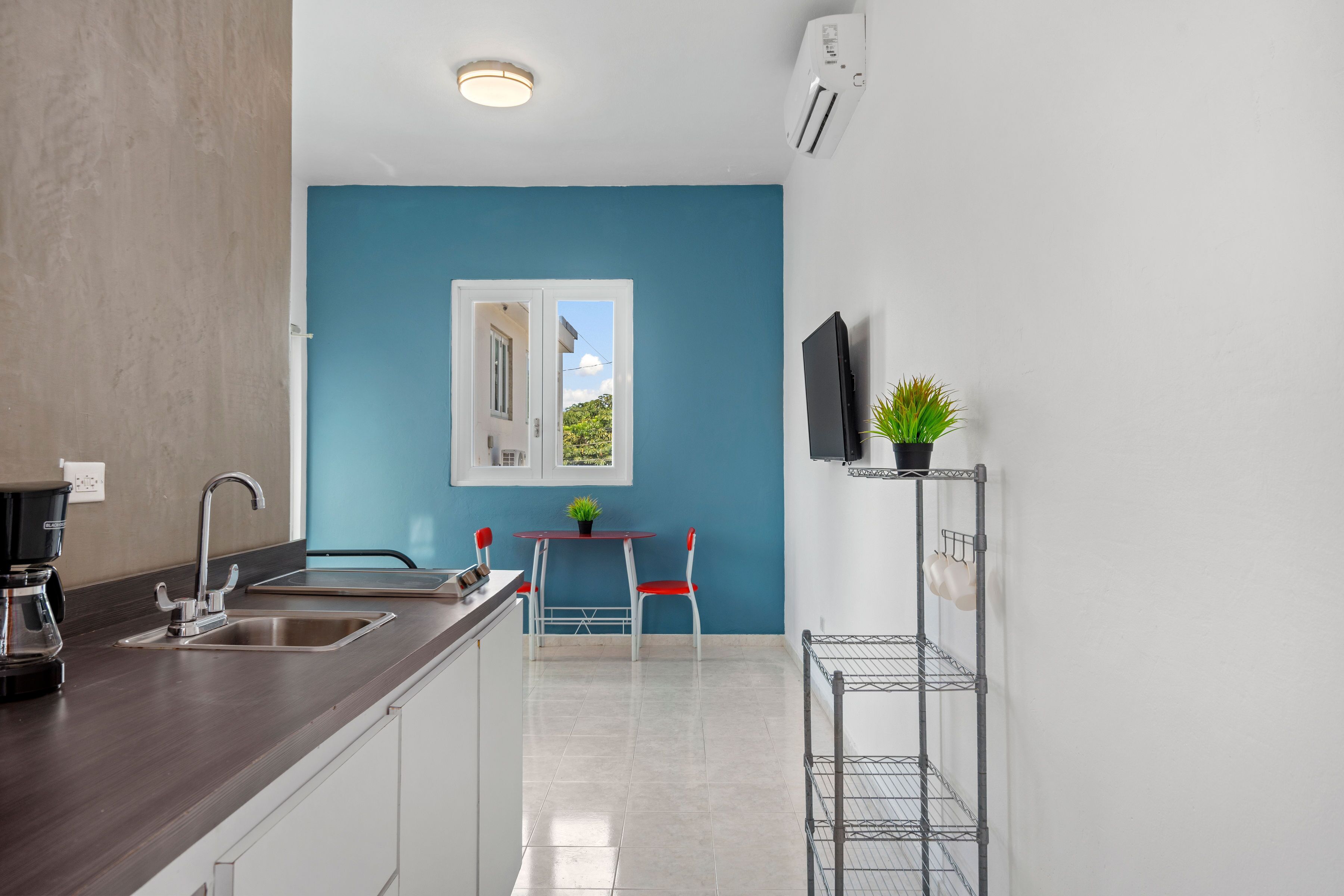 Villa Playa by Otium