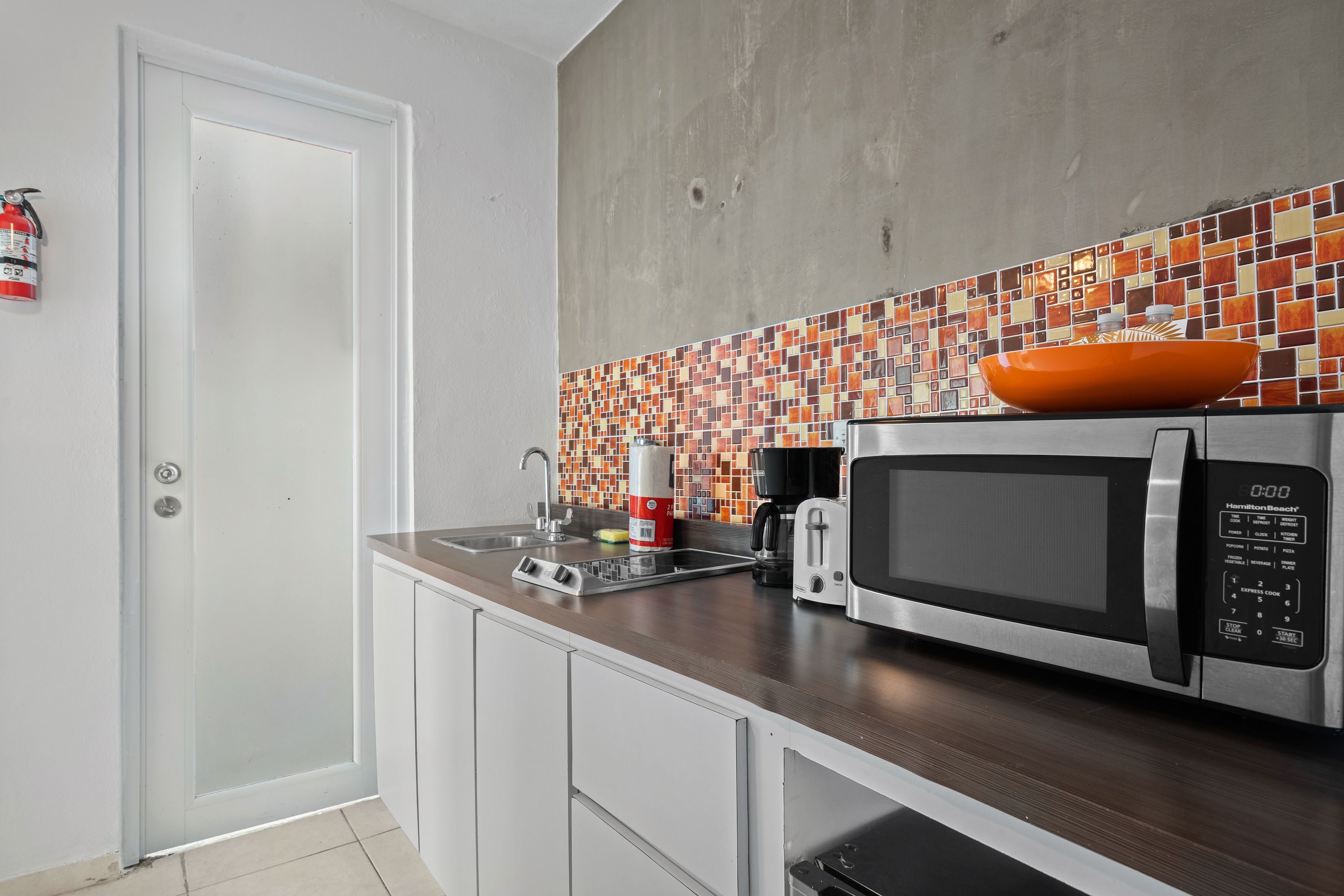 Villa Playa by Otium