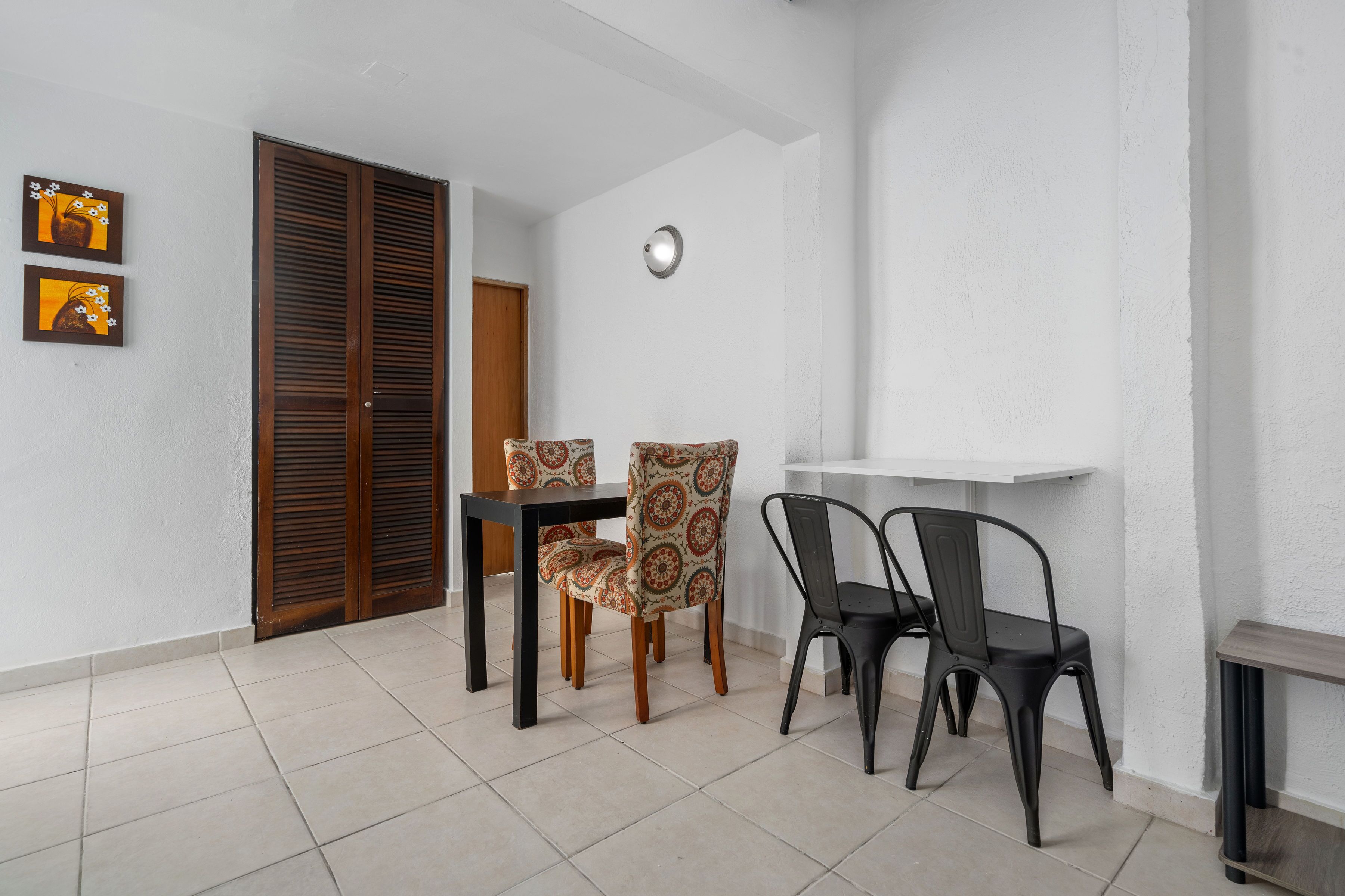 Villa Playa by Otium