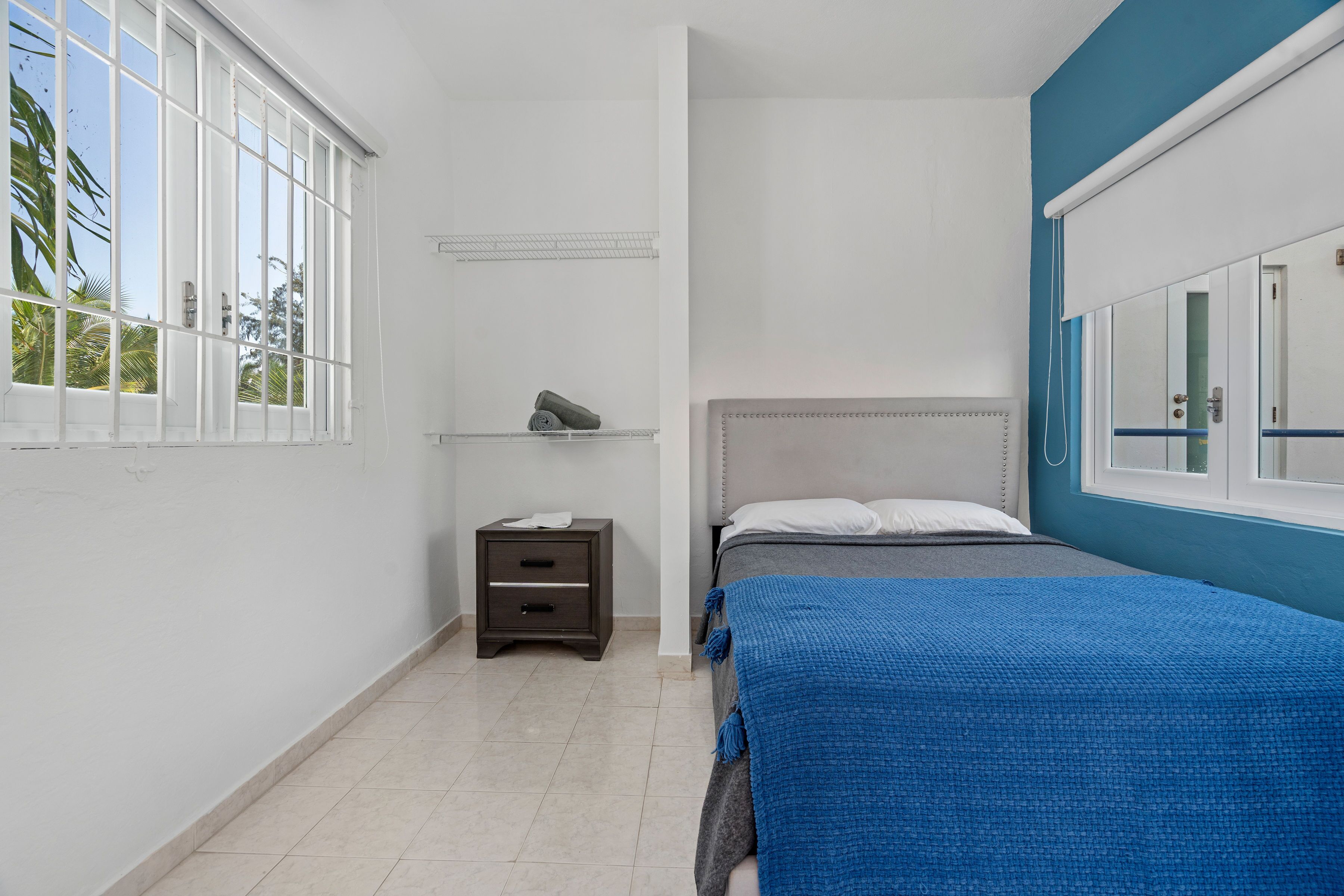 Villa Playa by Otium