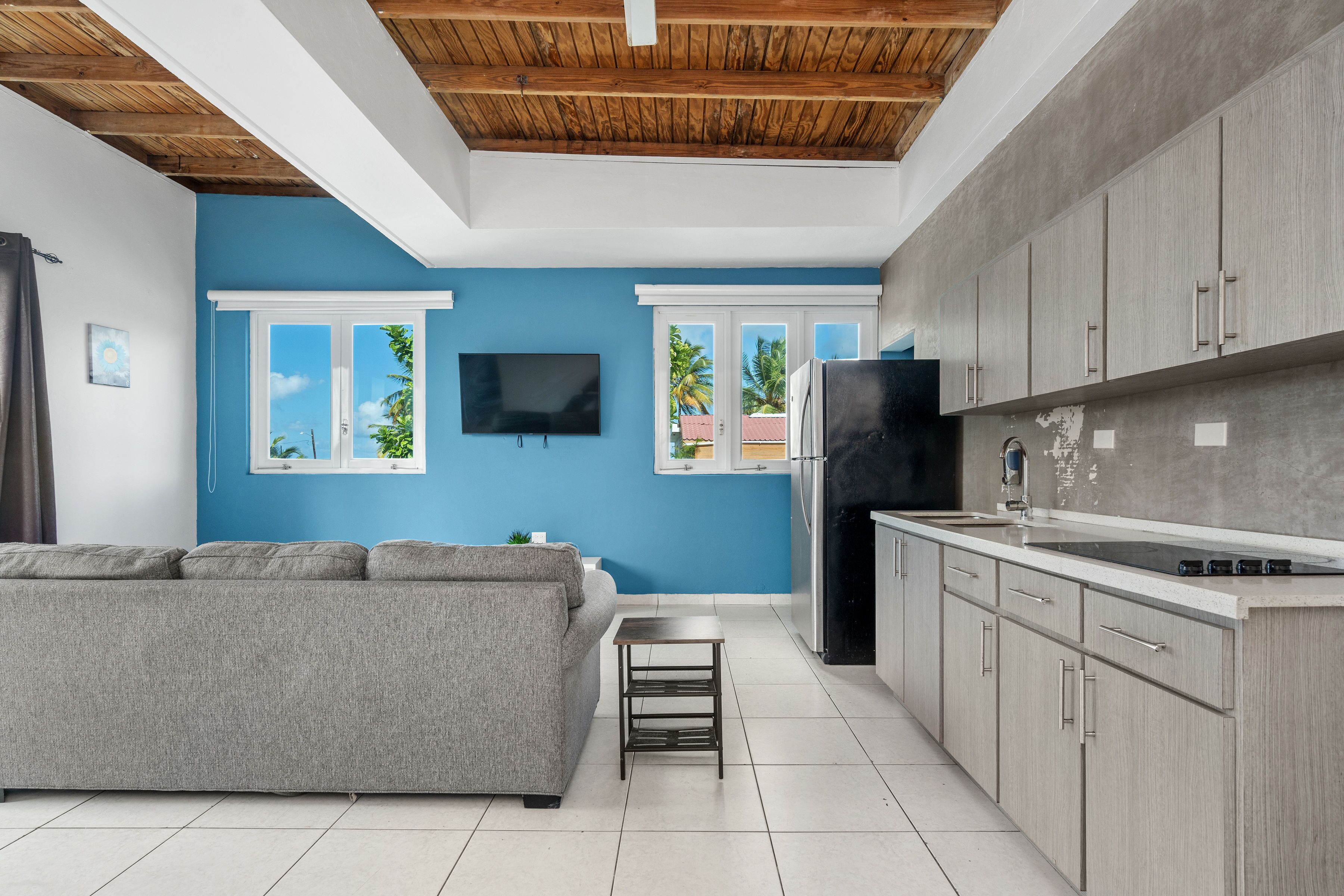 Villa Playa by Otium