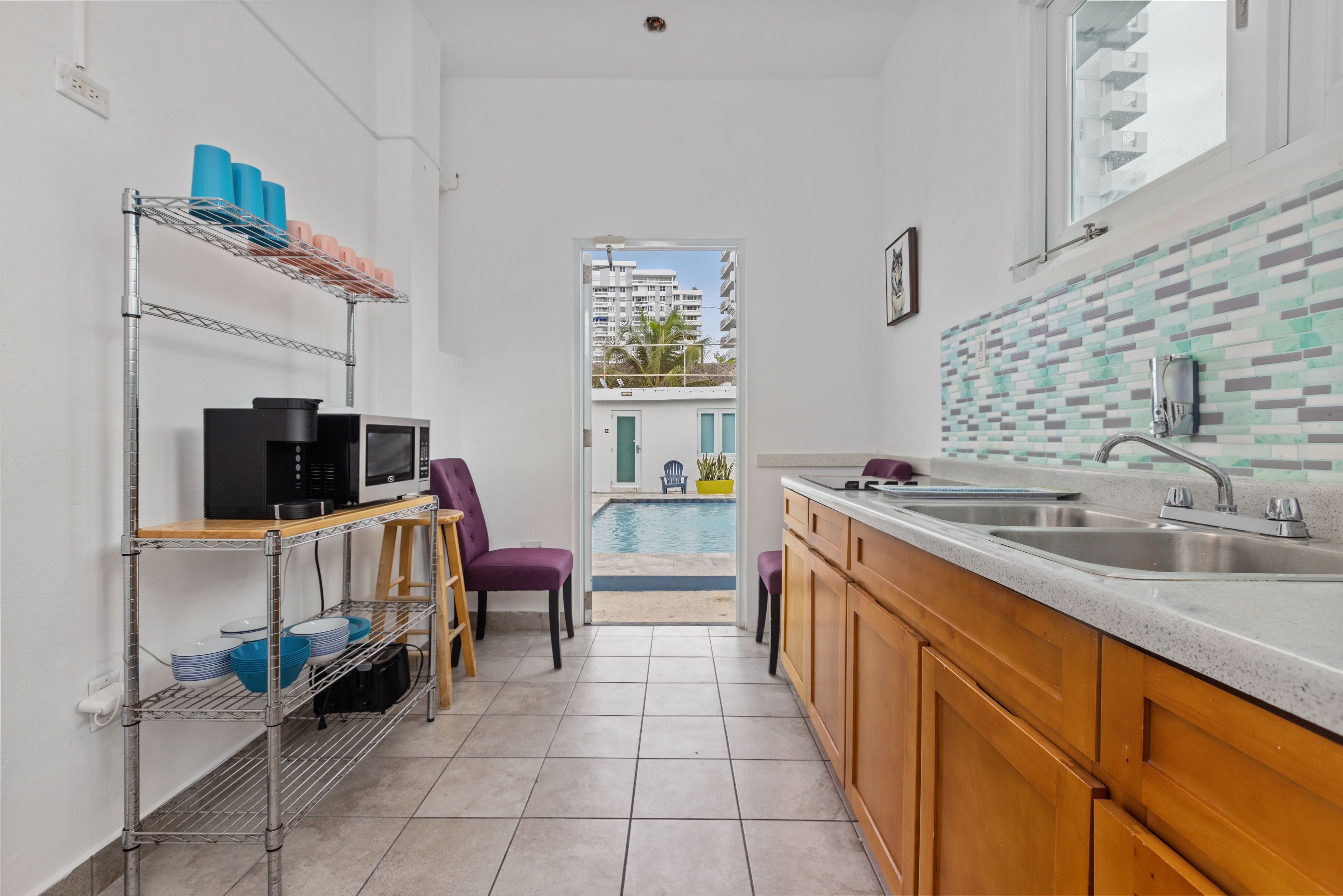 Villa Playa by Otium