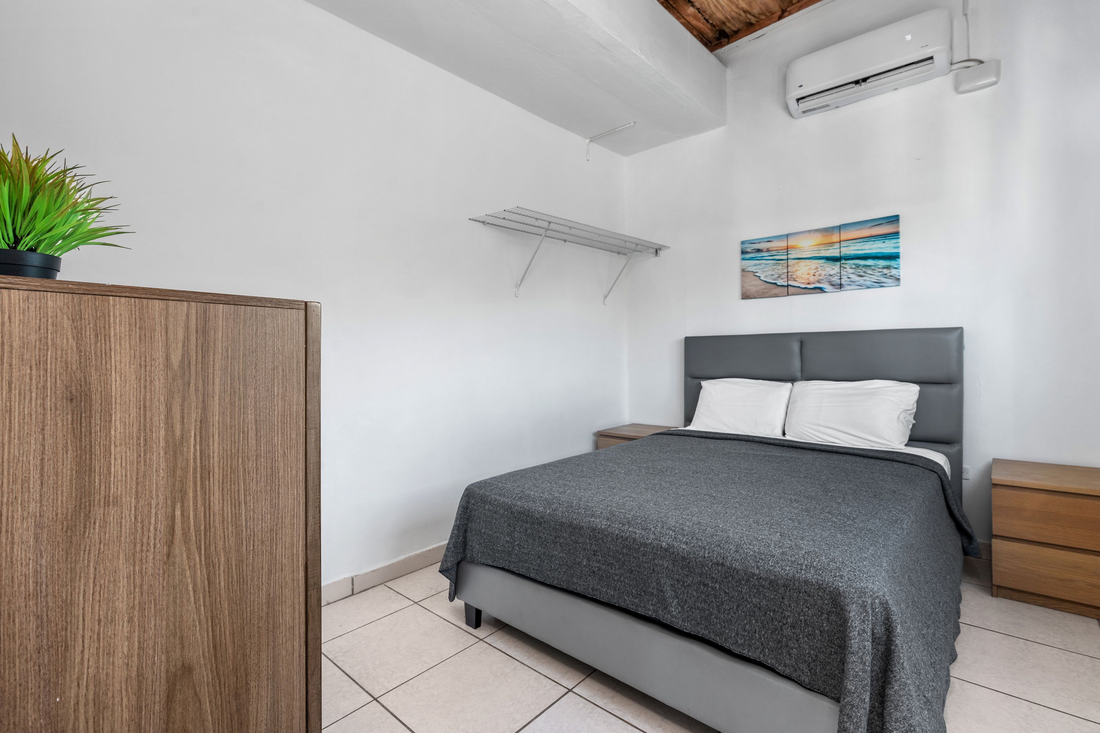 Villa Playa by Otium