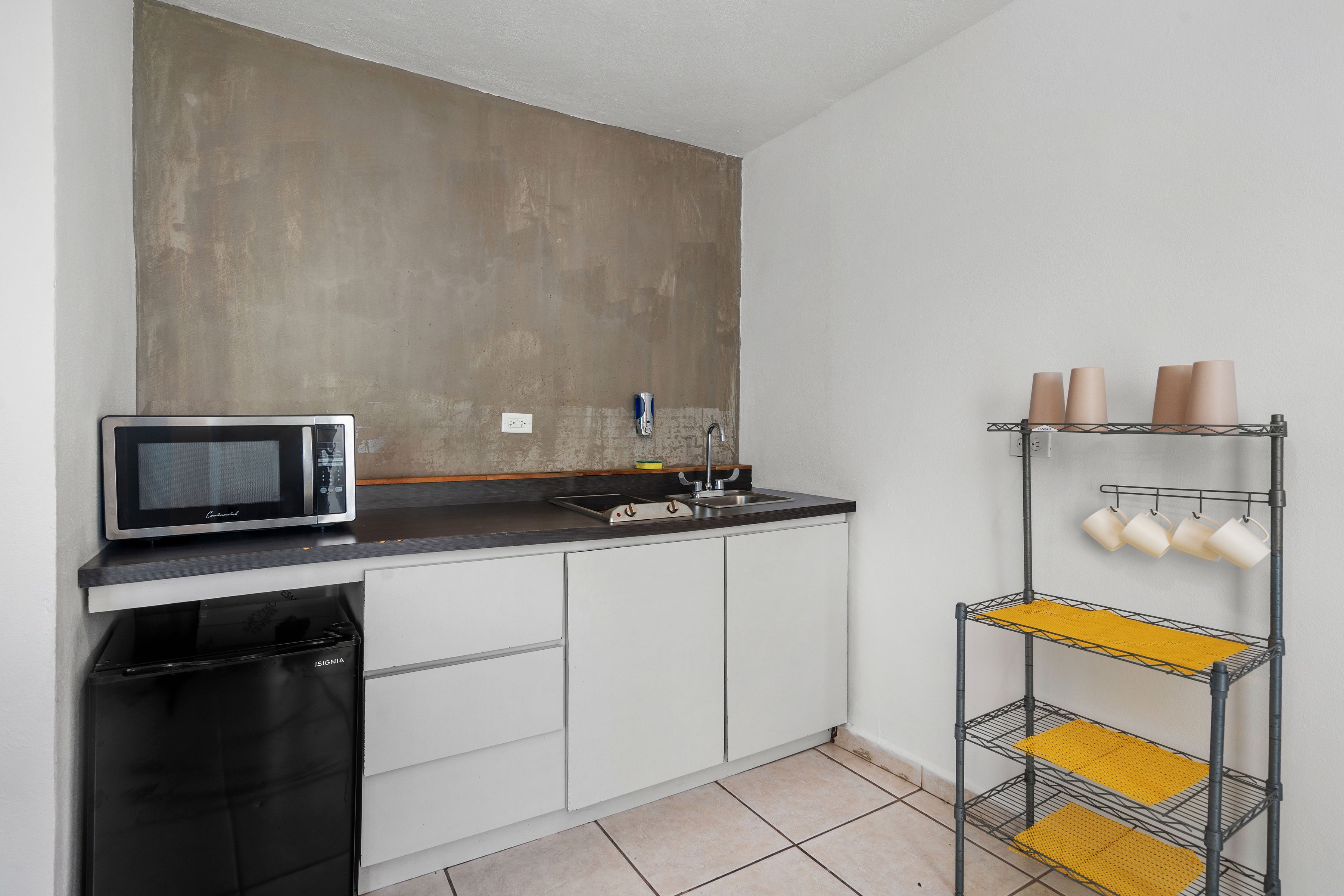 Villa Playa by Otium
