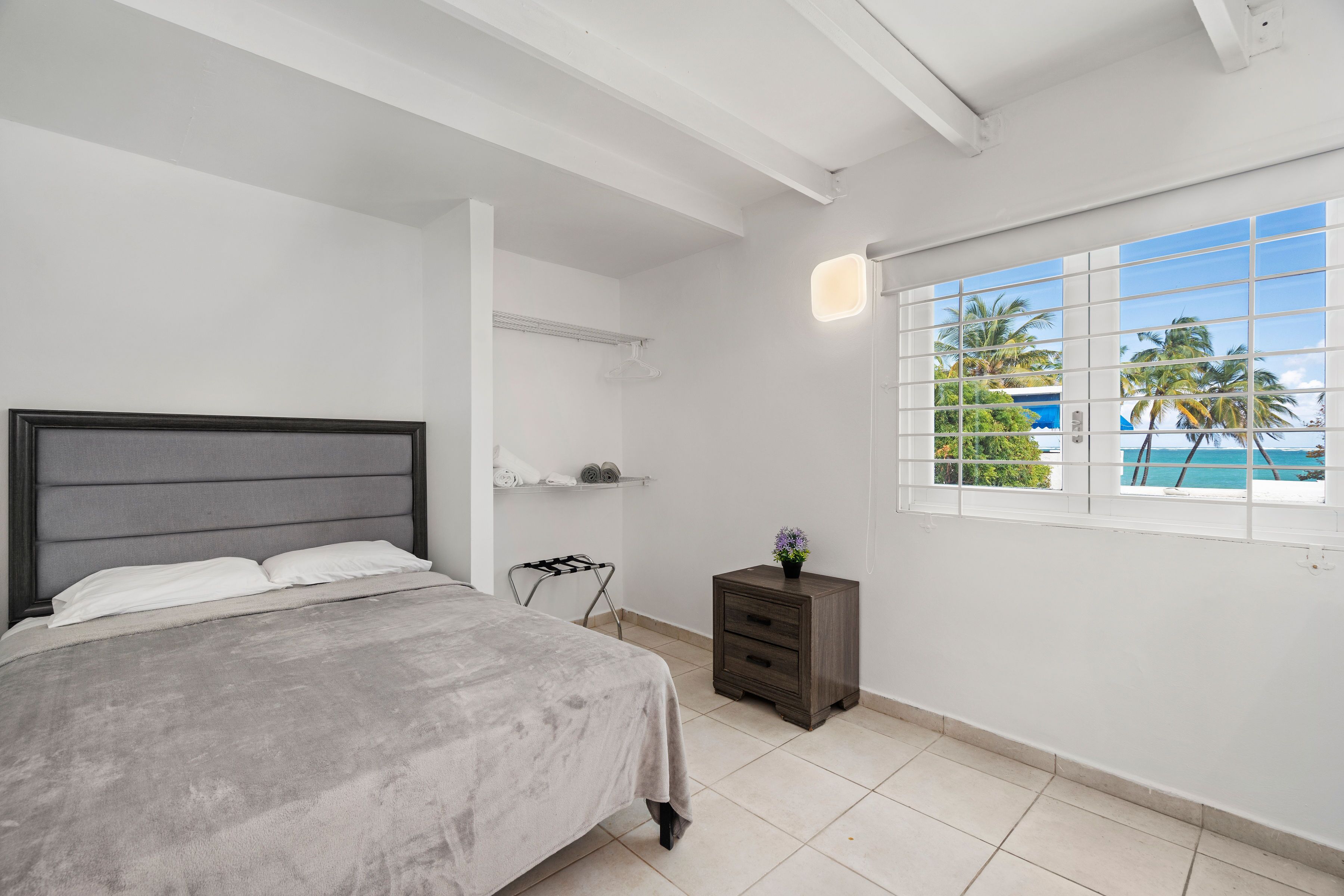 Villa Playa by Otium