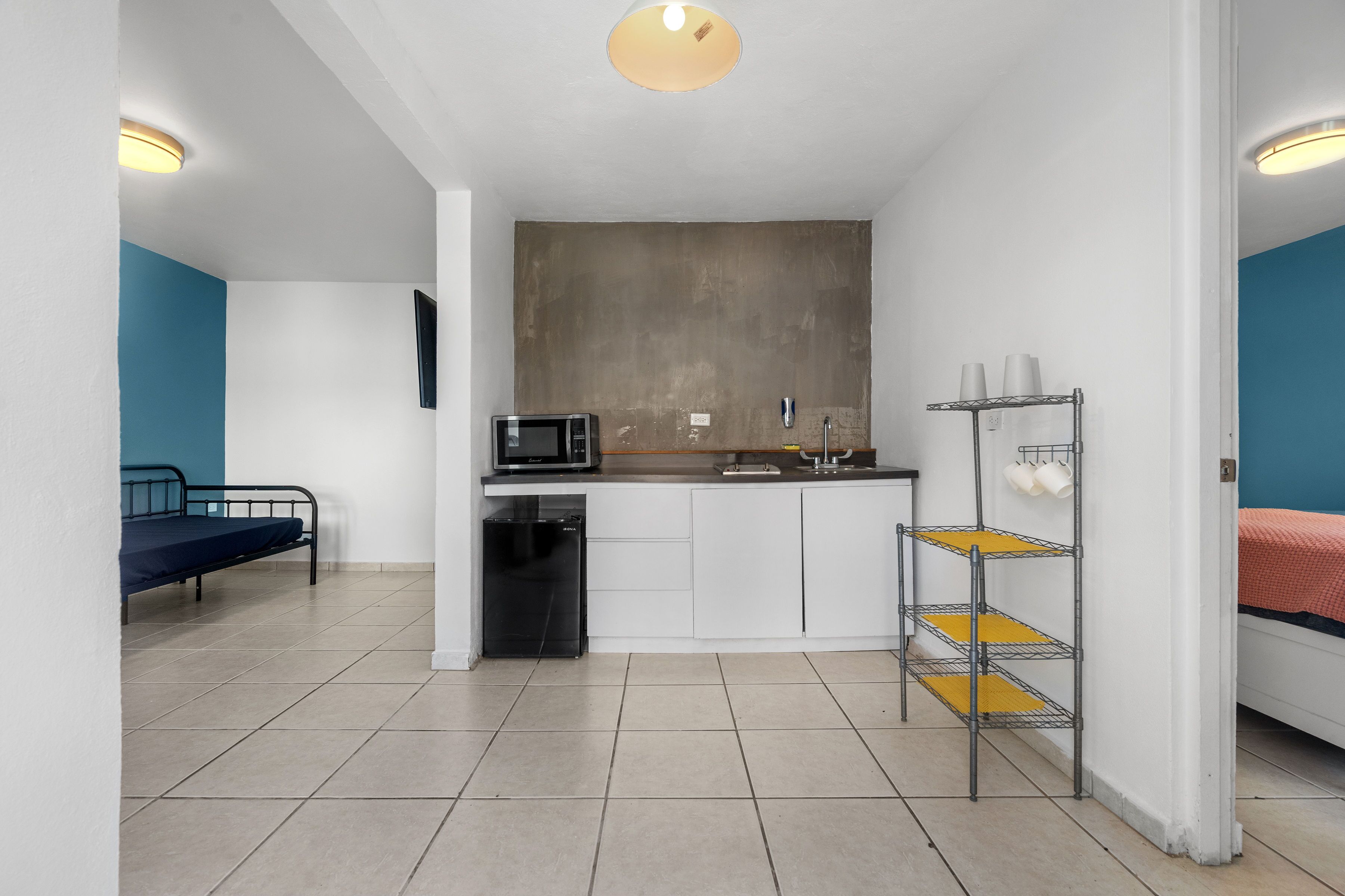 Villa Playa by Otium