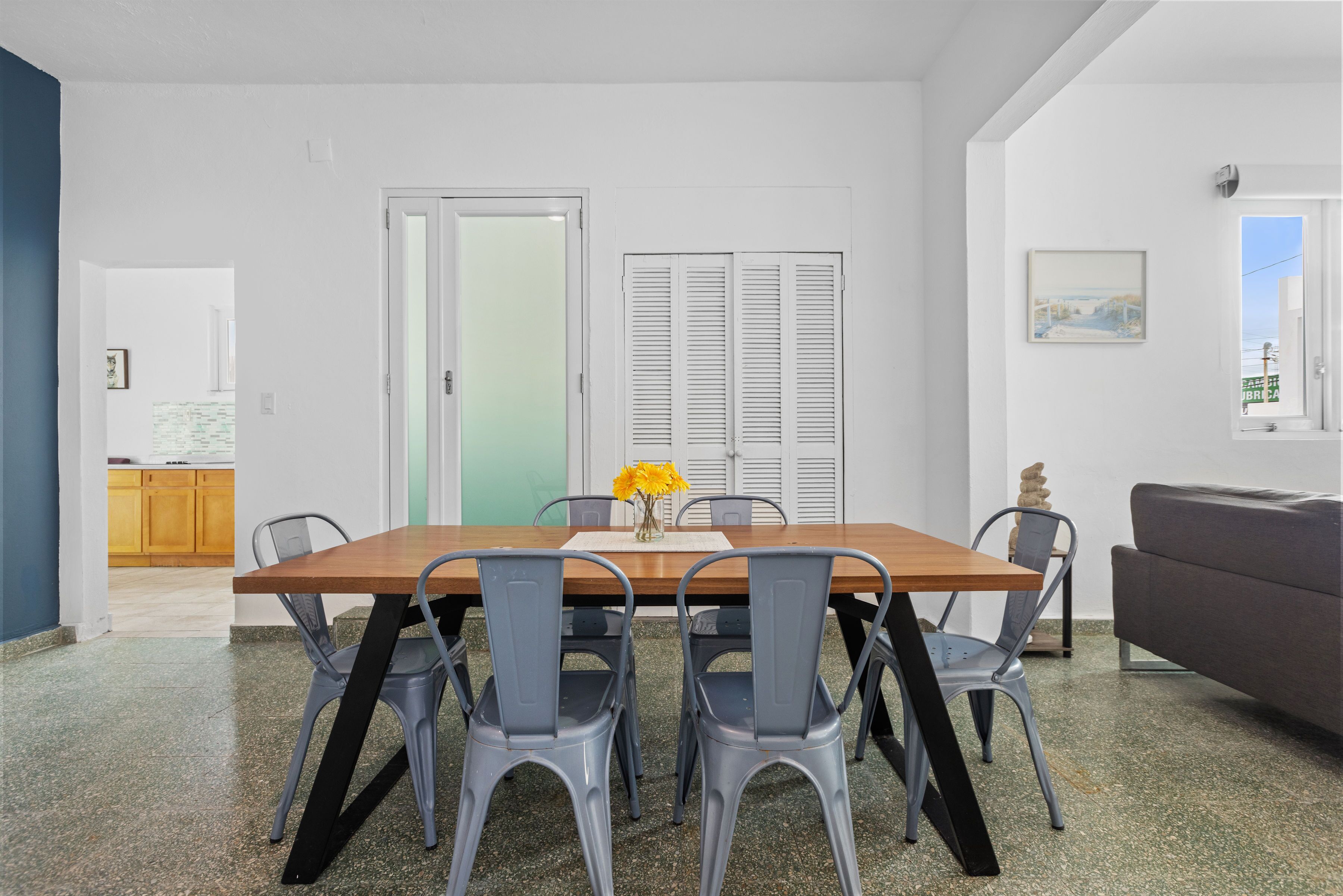 Villa Playa by Otium