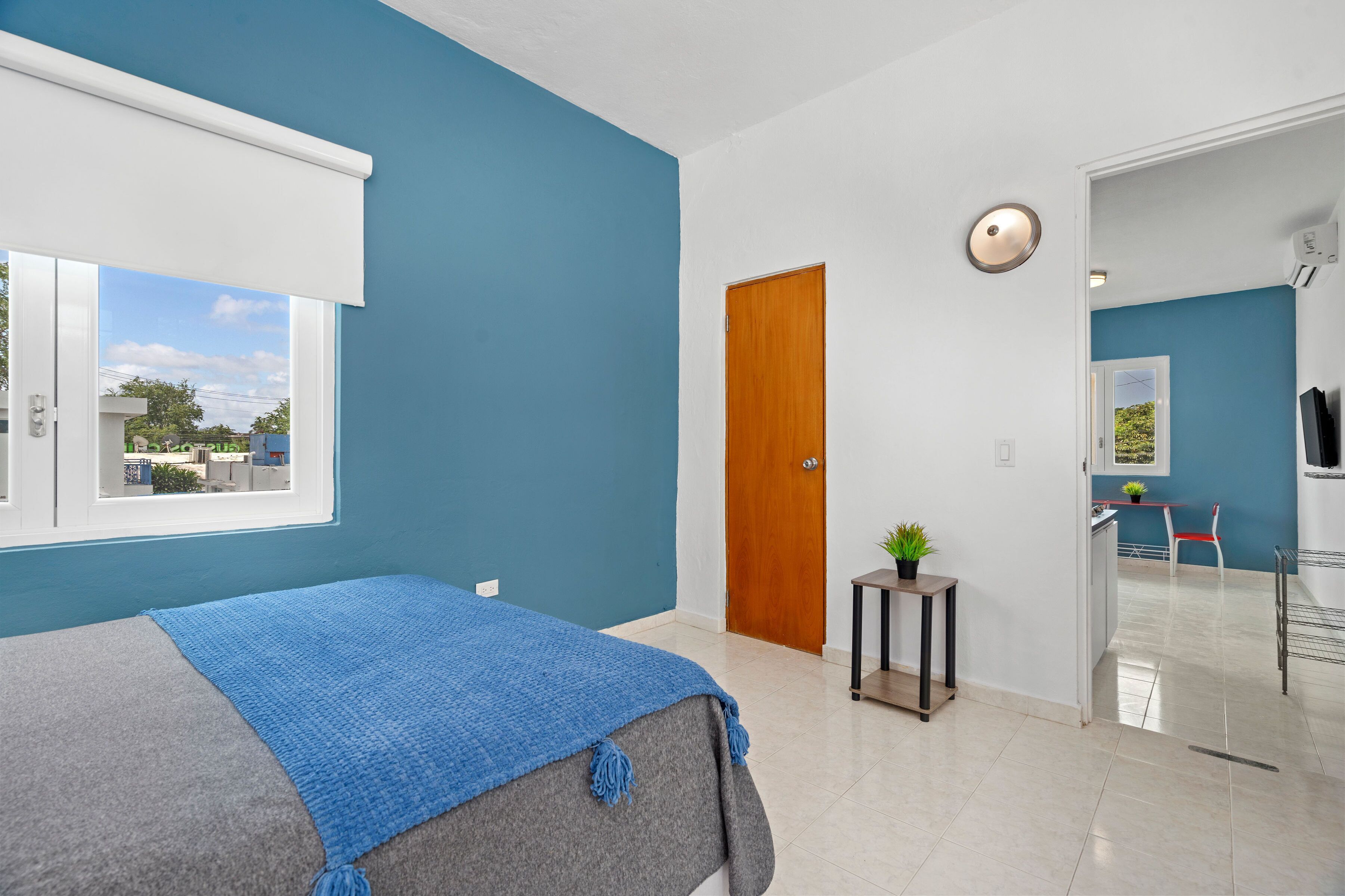 Villa Playa by Otium