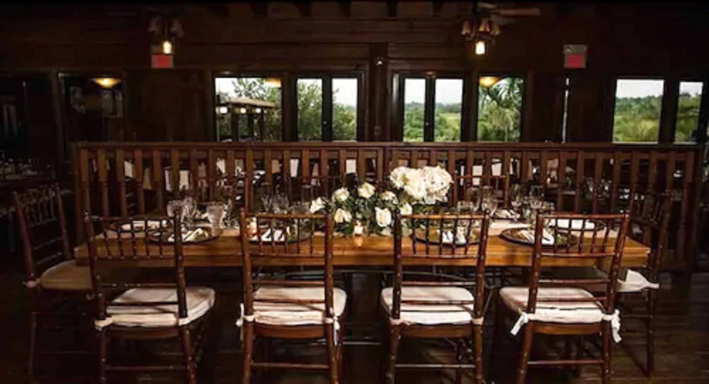 Hotel Hacienda El Jibarito