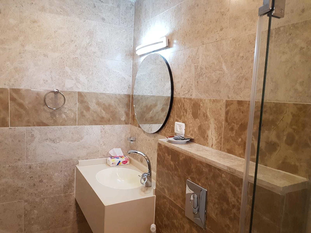Assaraya Hotel