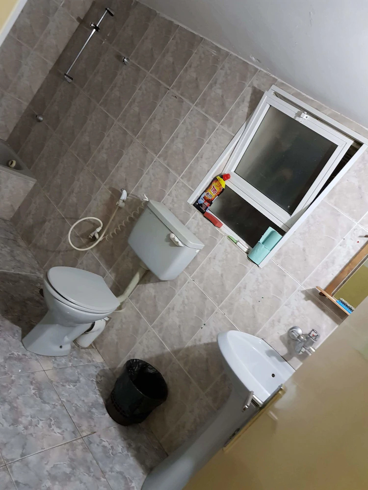 Bello Apartment