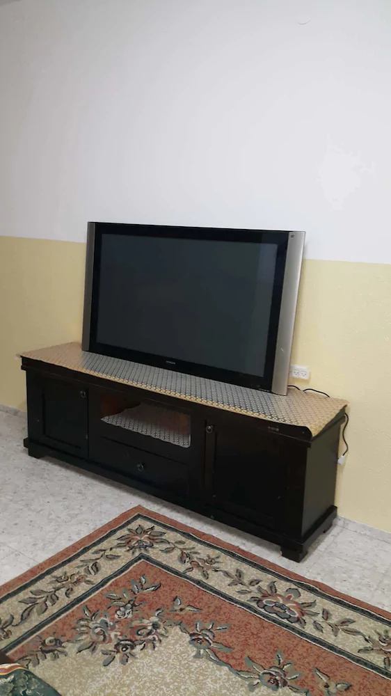 Bello Apartment