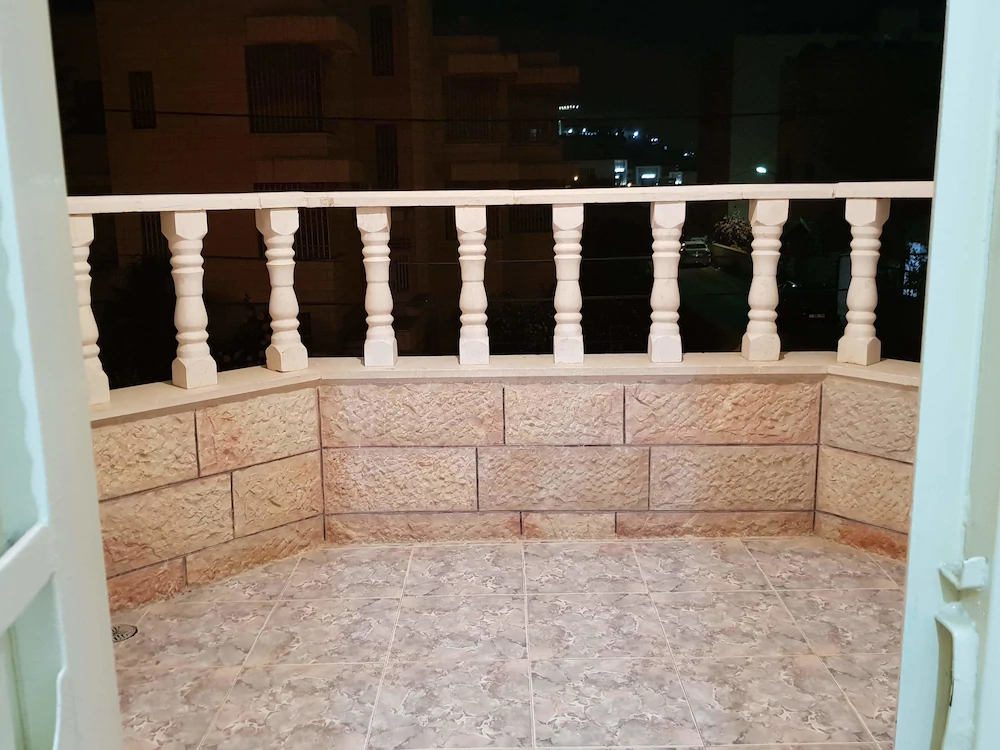 Bello Apartment