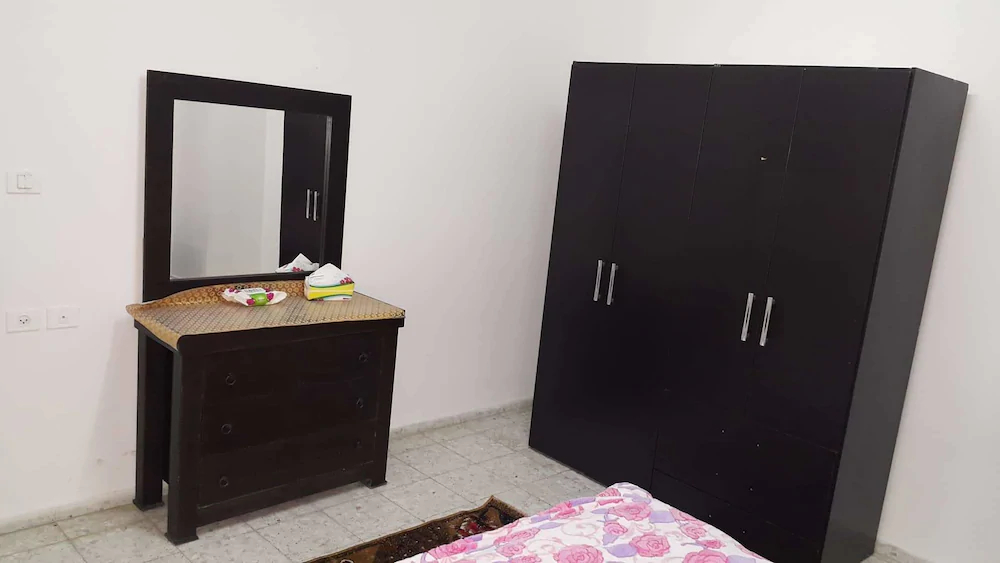Bello Apartment